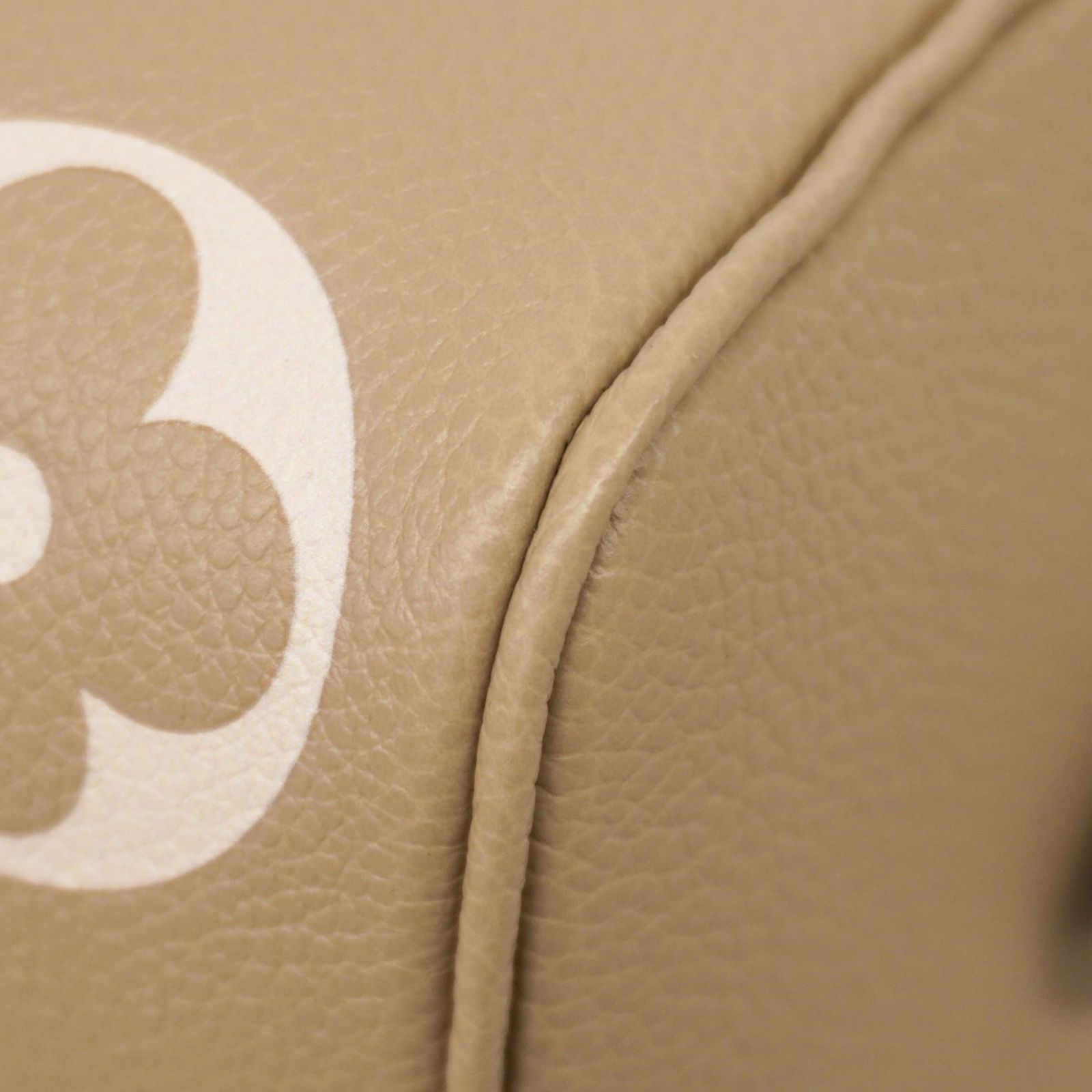 Handbag Louis Vuitton - 6