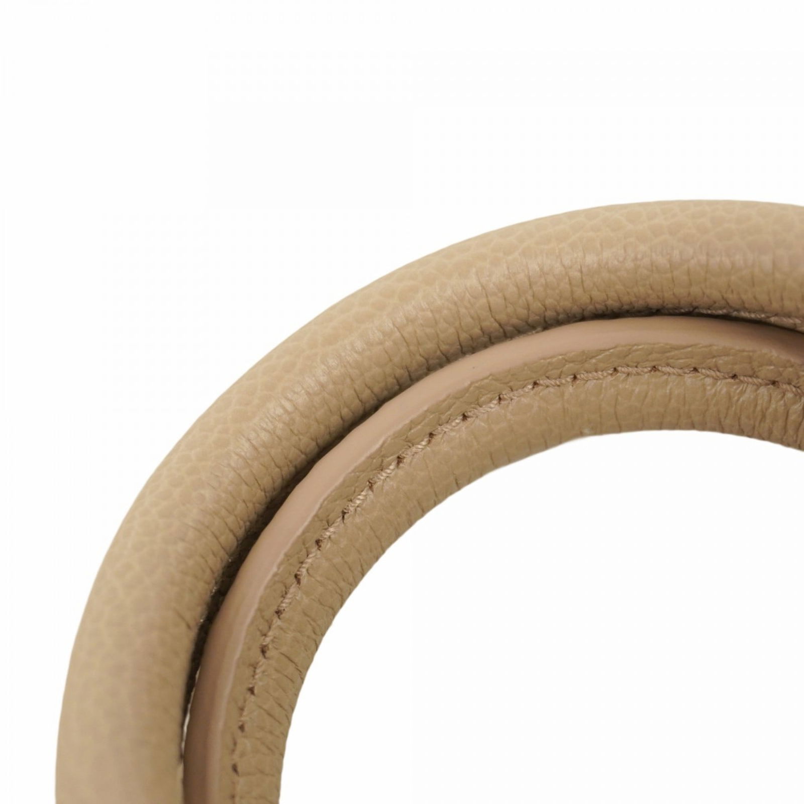 Handbag Louis Vuitton - 7