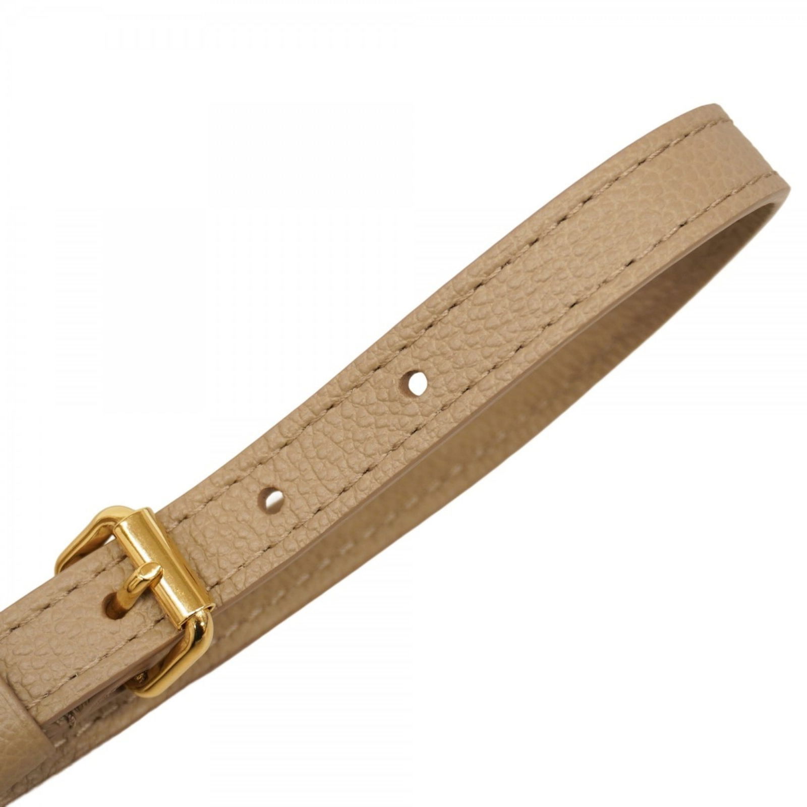 Handbag Louis Vuitton - 8