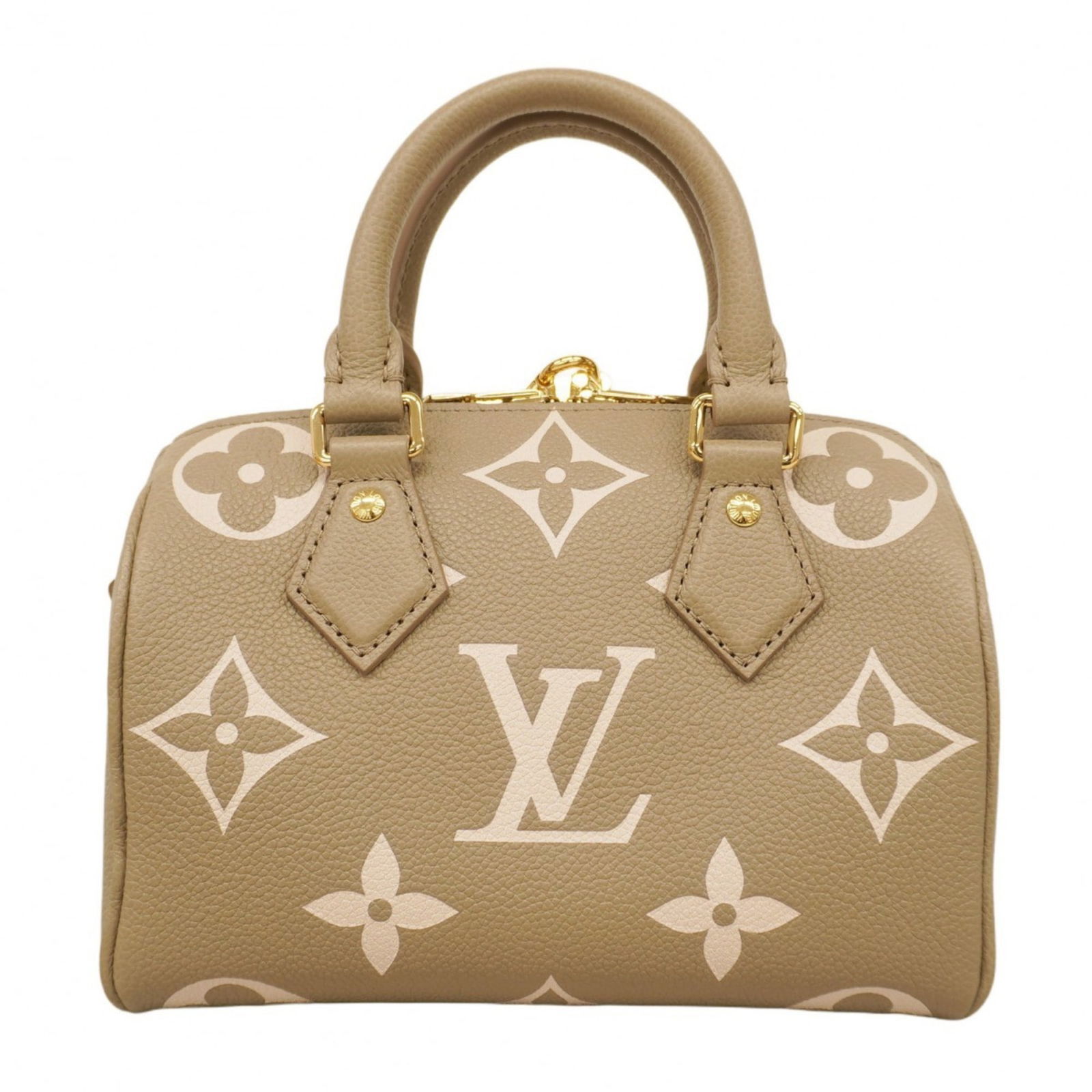 Handbag Louis Vuitton - 9