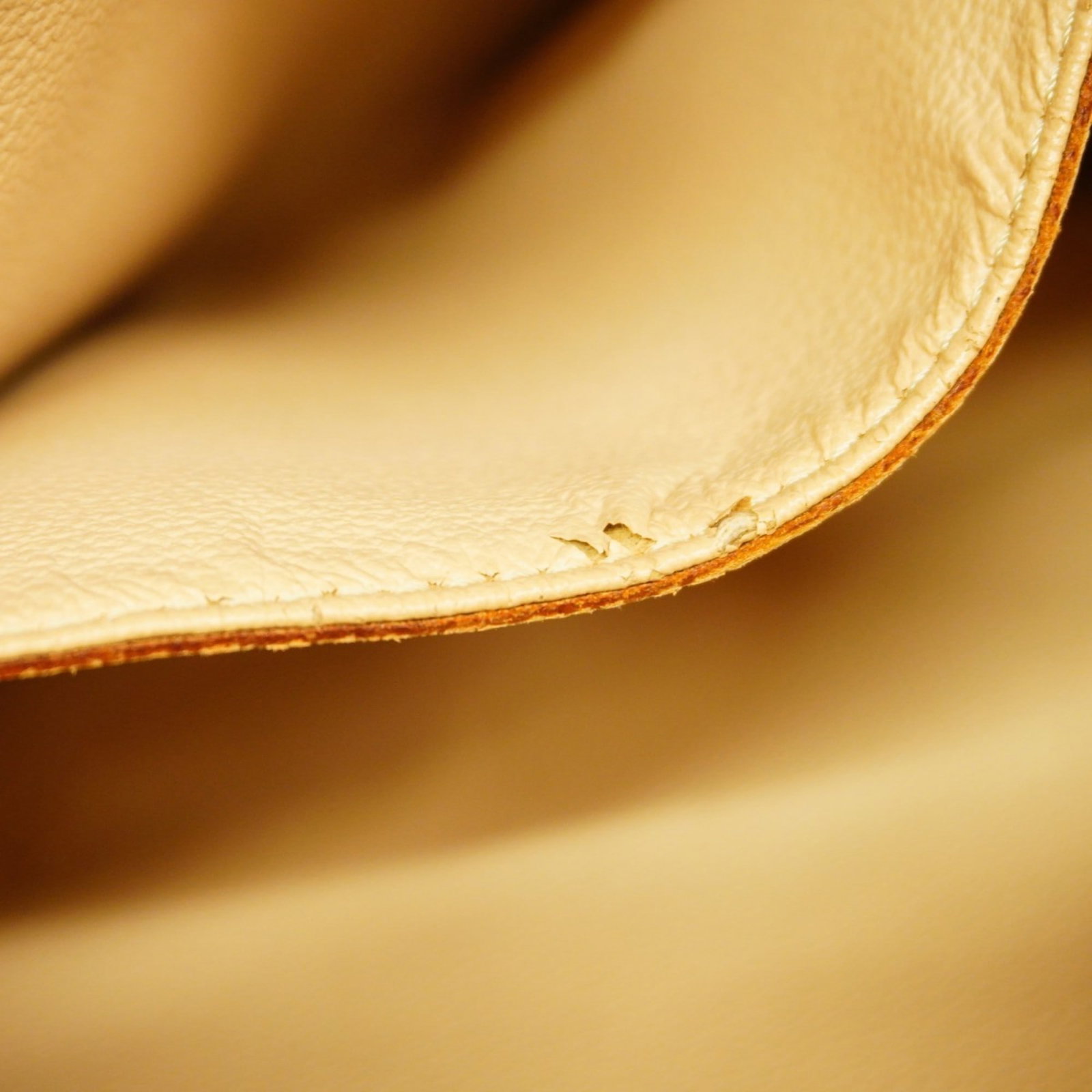 Bag Louis Vuitton Tote - 11