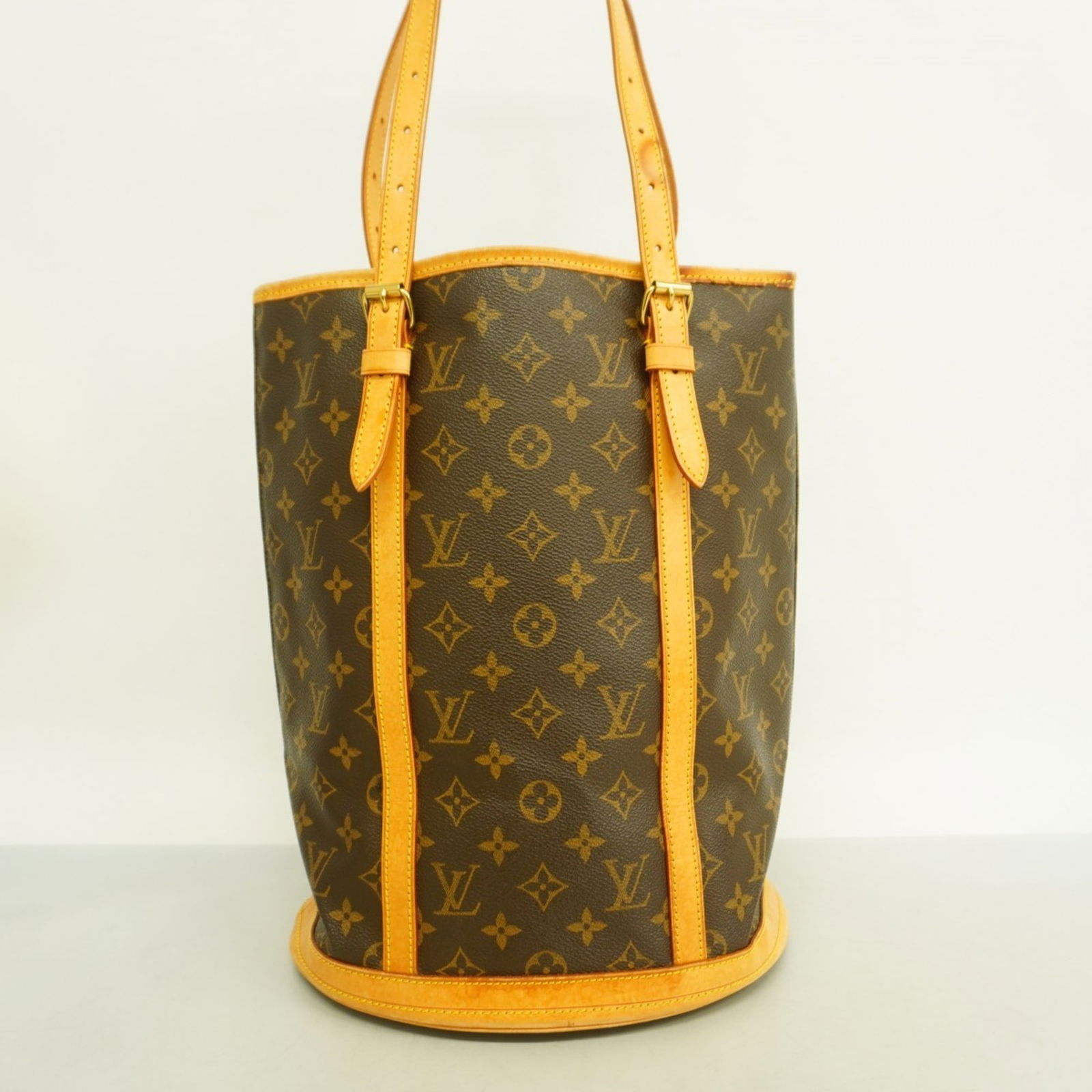 Bag Louis Vuitton Tote - 16