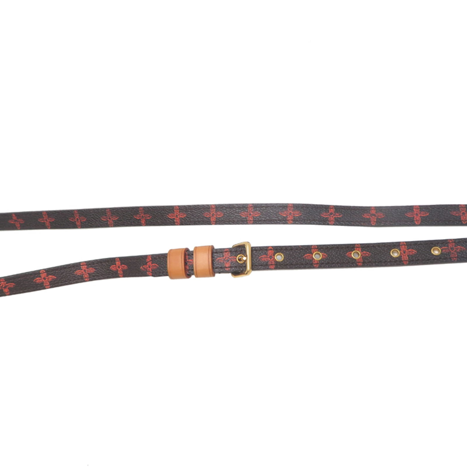 Bag Louis Vuitton Shoulder - 5