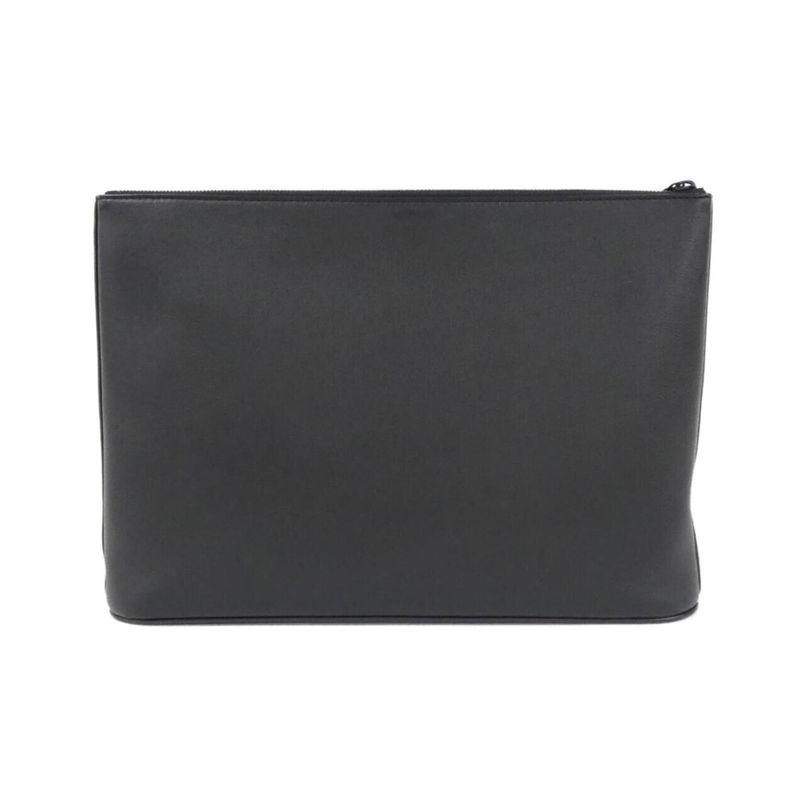 Pochette Leather - Louis Vuitton Handbag - 2