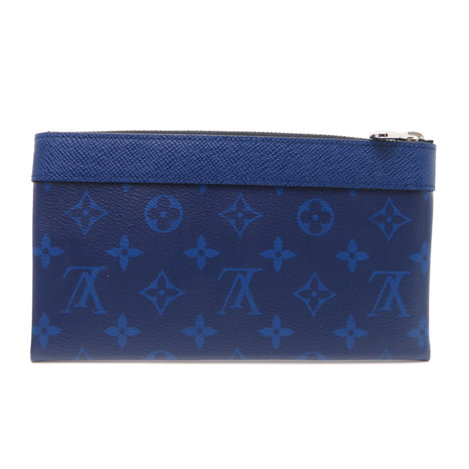 Pouch Taigarama - Louis Vuitton Pochette - 2