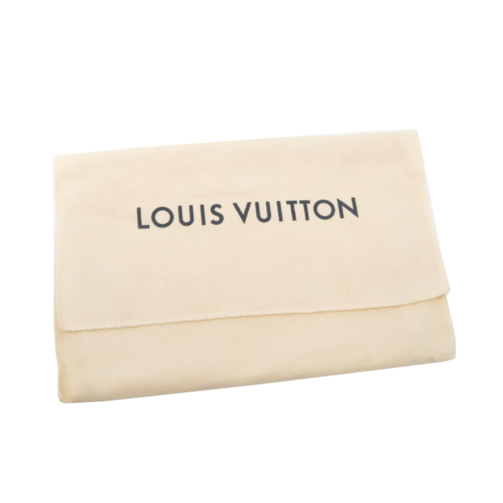Pouch Taigarama - Louis Vuitton Pochette - 7