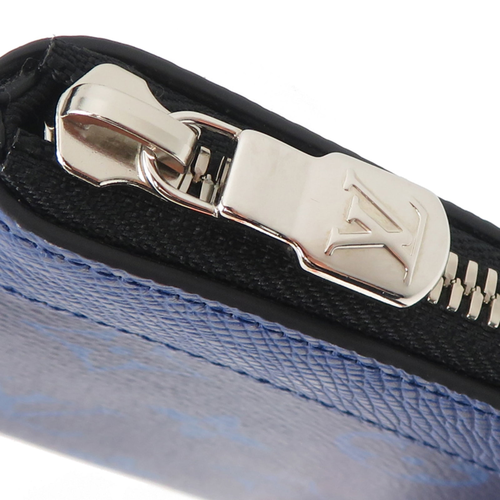 Pouch Taigarama - Louis Vuitton Pochette - 8