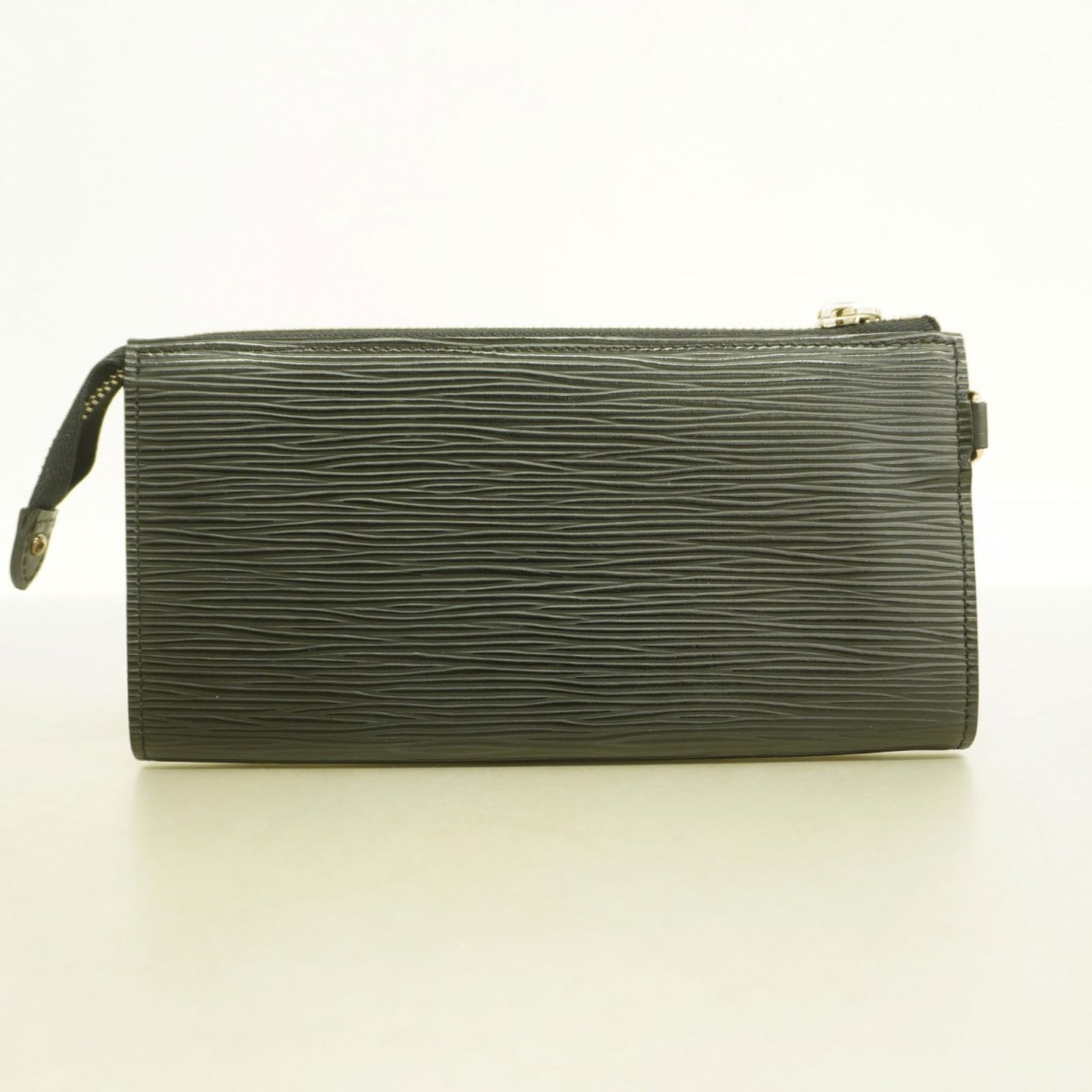 (Bi-Fold) Louis Vuitton Long Wallet - 14