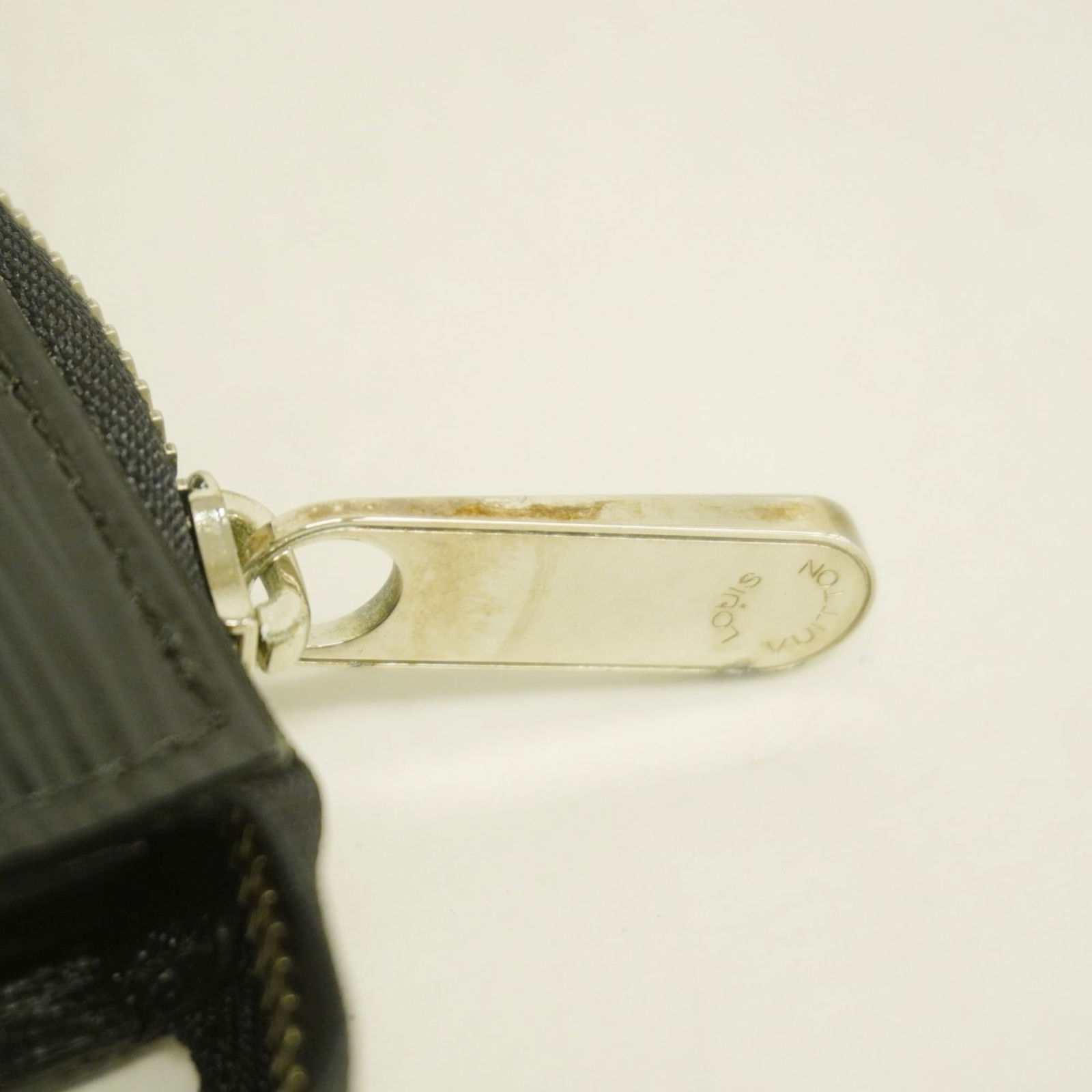 (Bi-Fold) Louis Vuitton Long Wallet - 8