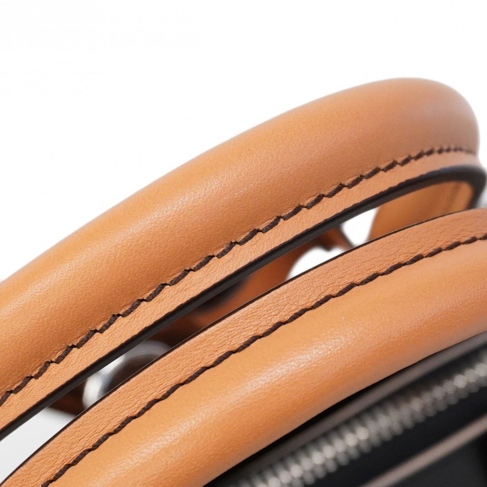 Handbag Louis Vuitton - 10