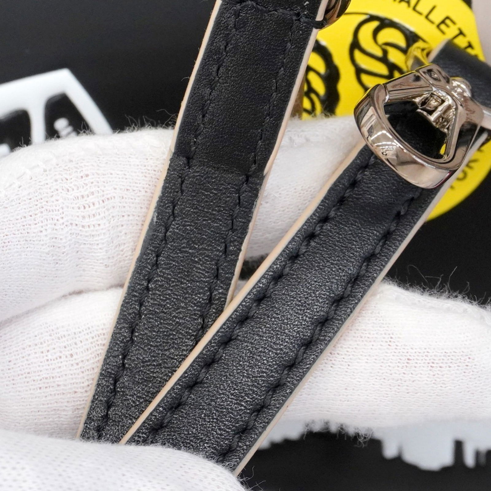 Handbag Louis Vuitton - 11