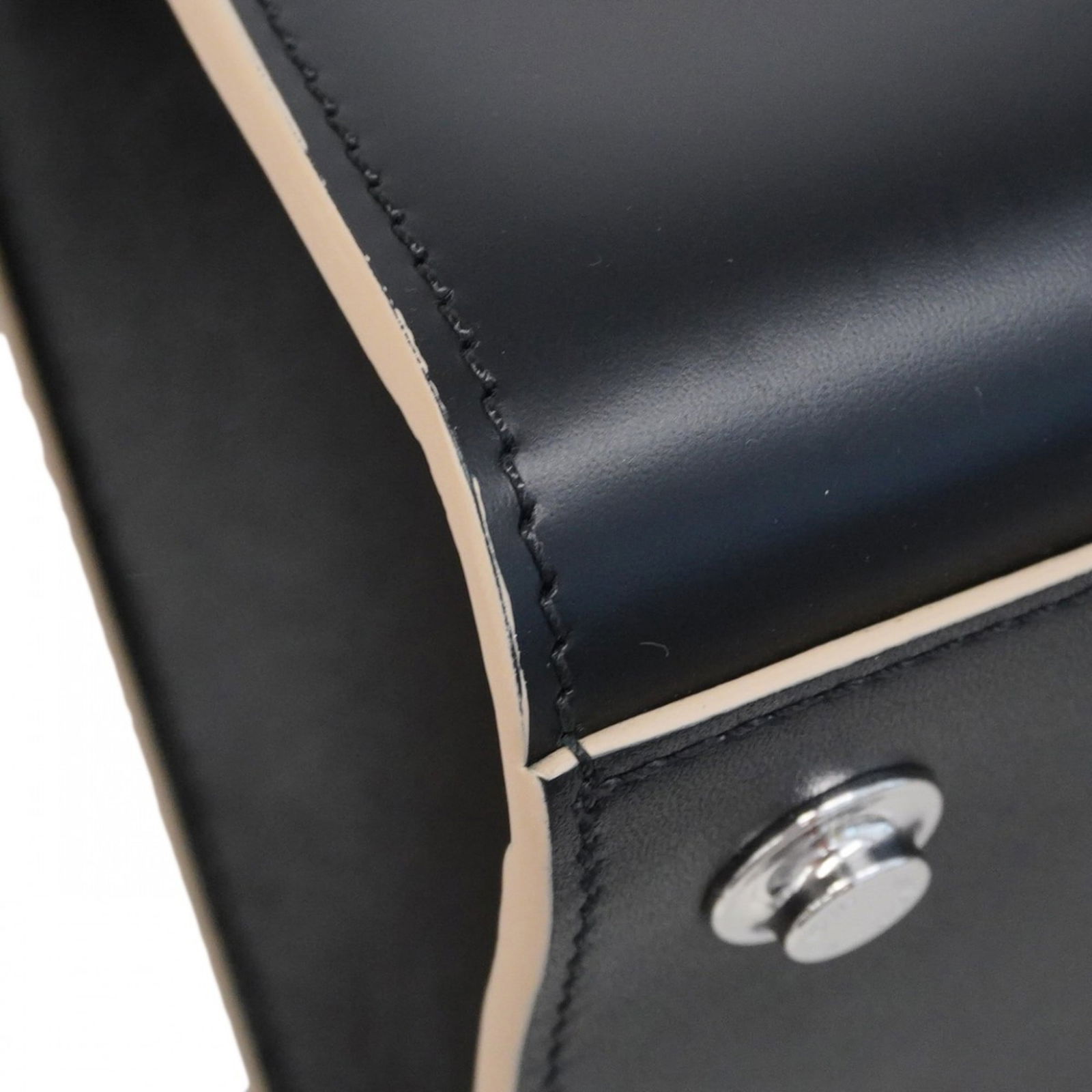 Handbag Louis Vuitton - 12