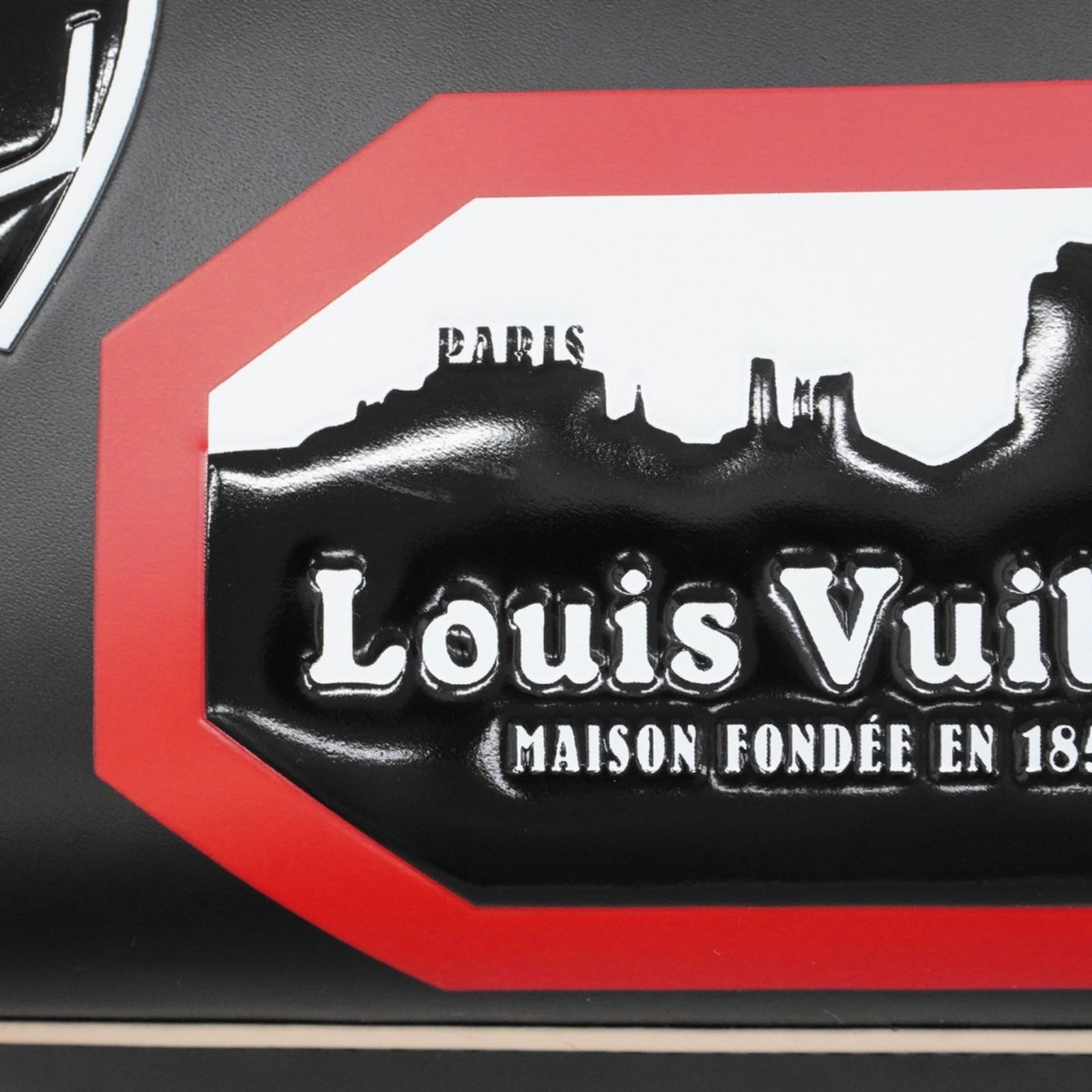 Handbag Louis Vuitton - 14