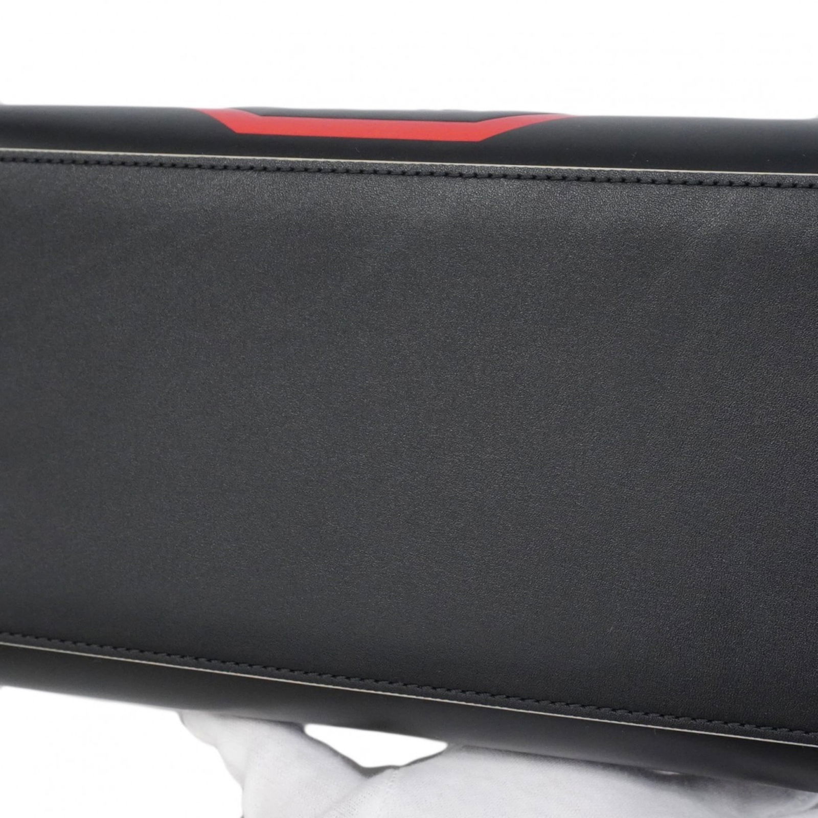 Handbag Louis Vuitton - 15