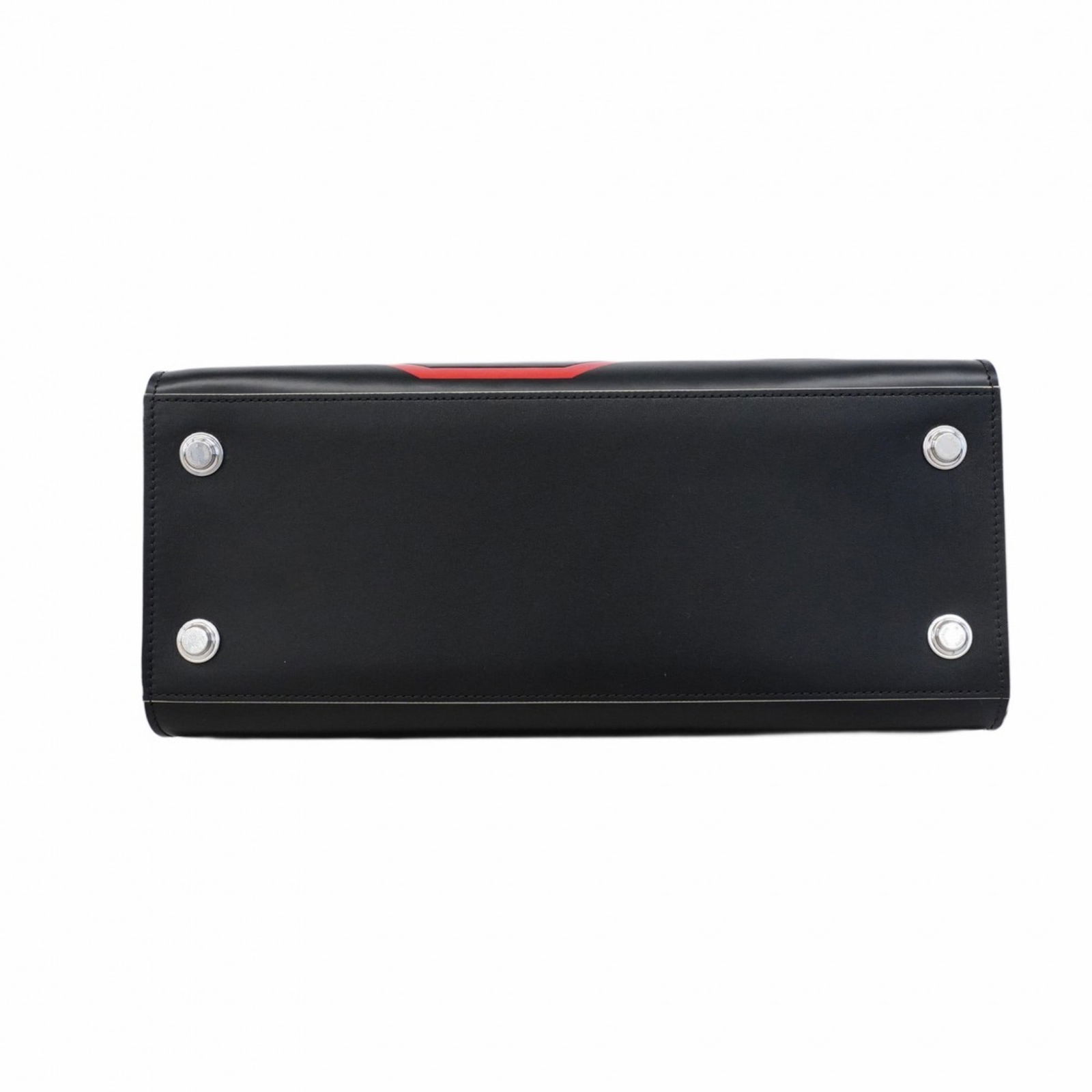 Handbag Louis Vuitton - 3