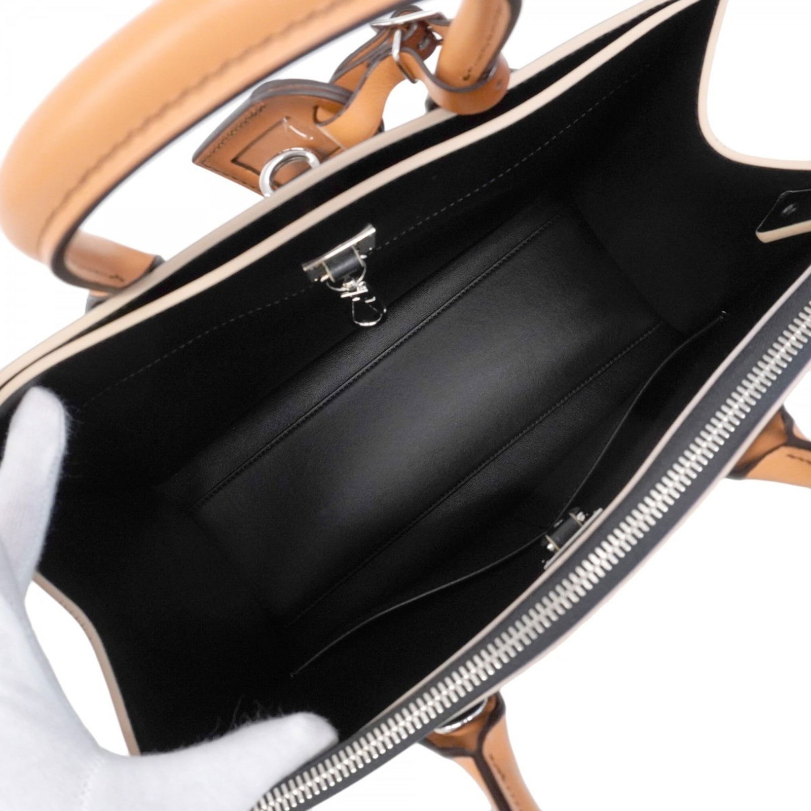 Handbag Louis Vuitton - 4