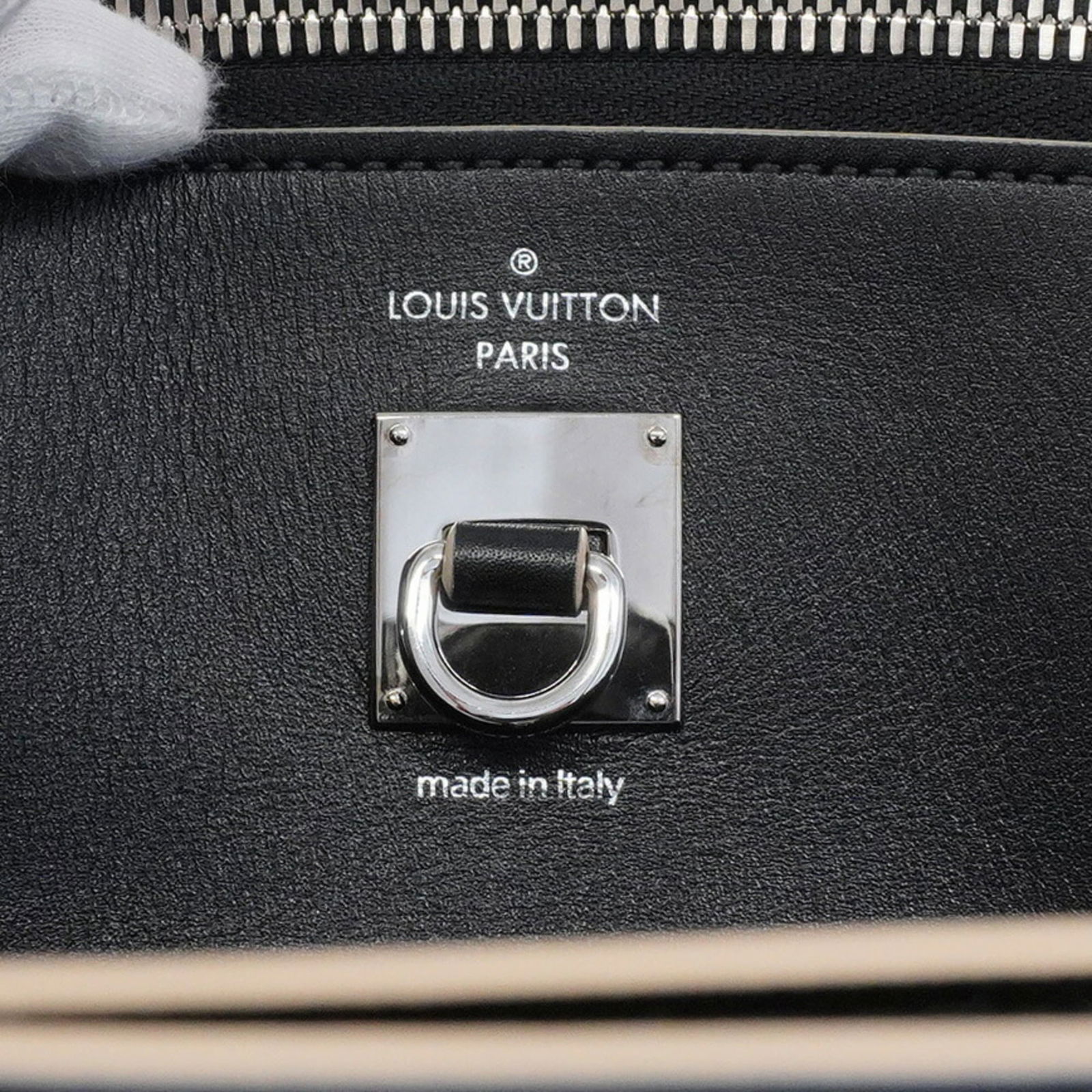 Handbag Louis Vuitton - 5