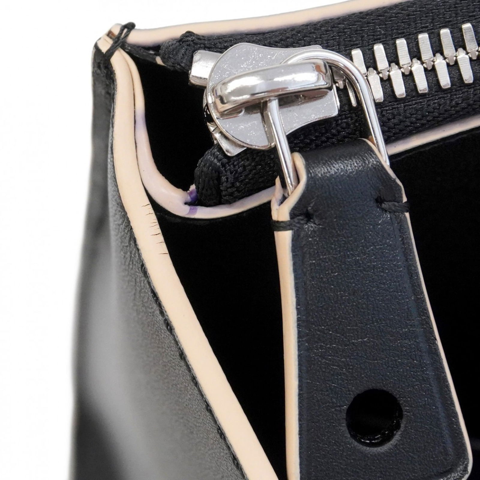 Handbag Louis Vuitton - 8