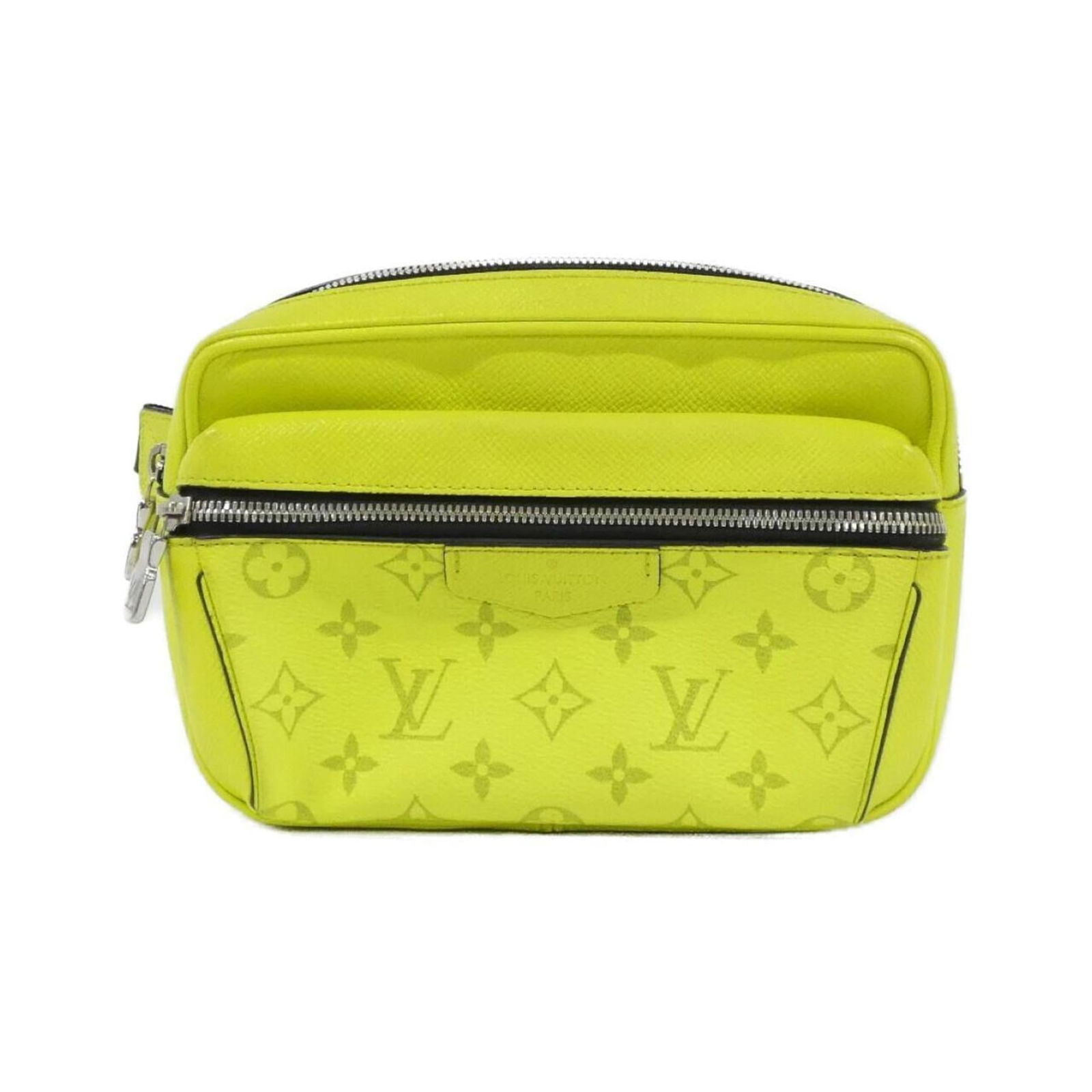 Leather - Louis Vuitton Shoulder Bag Coated Canvas: Leather - Louis Vuitton Shoulder Bag Coated Canvas This listing features Leather - Louis Vuitton Shoulder Bag Coated Canvas. Item specifics are provided below. Item Specifics: Brand: Louis Vuitton Typ