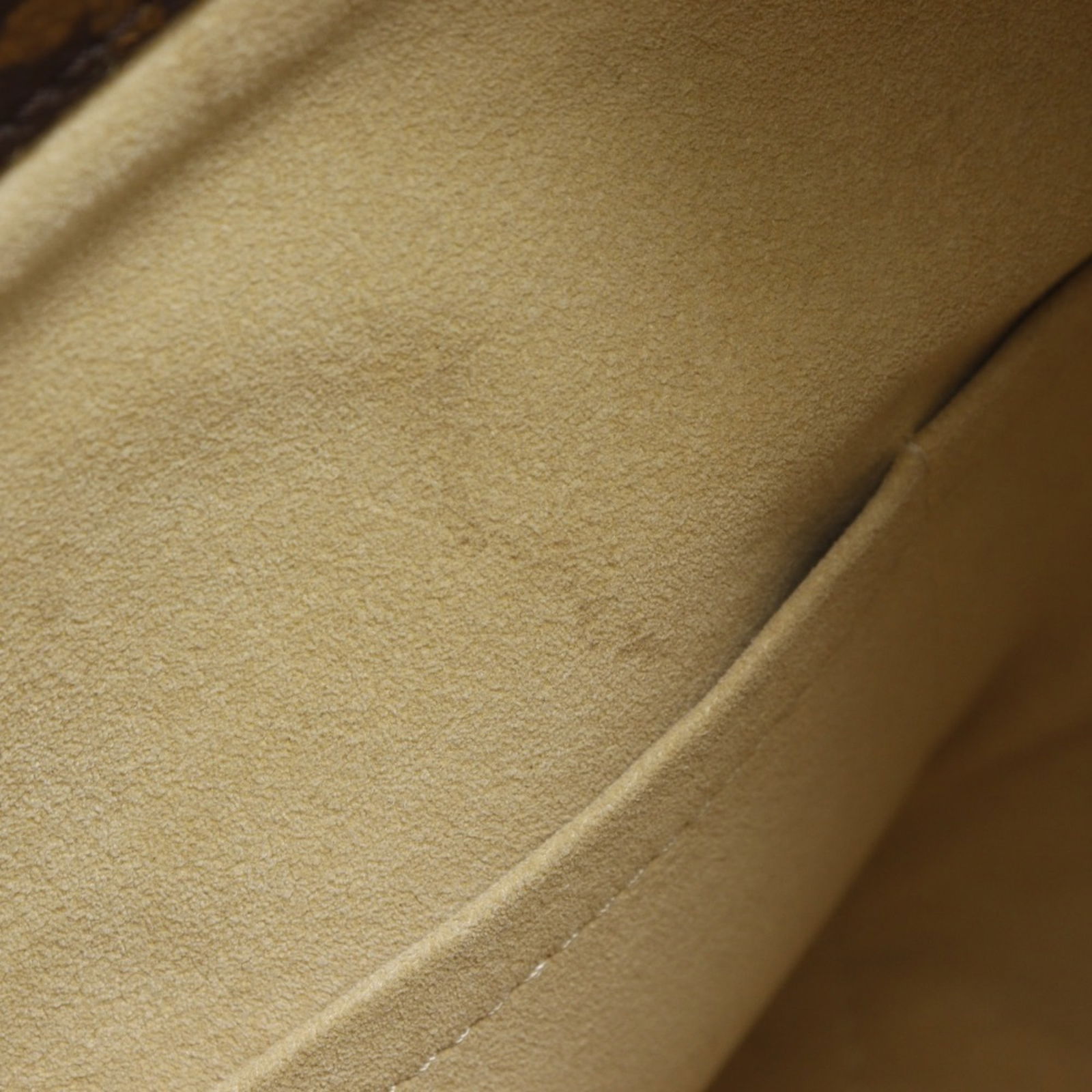 Monogram Louis Vuitton Shoulder Bag - 10