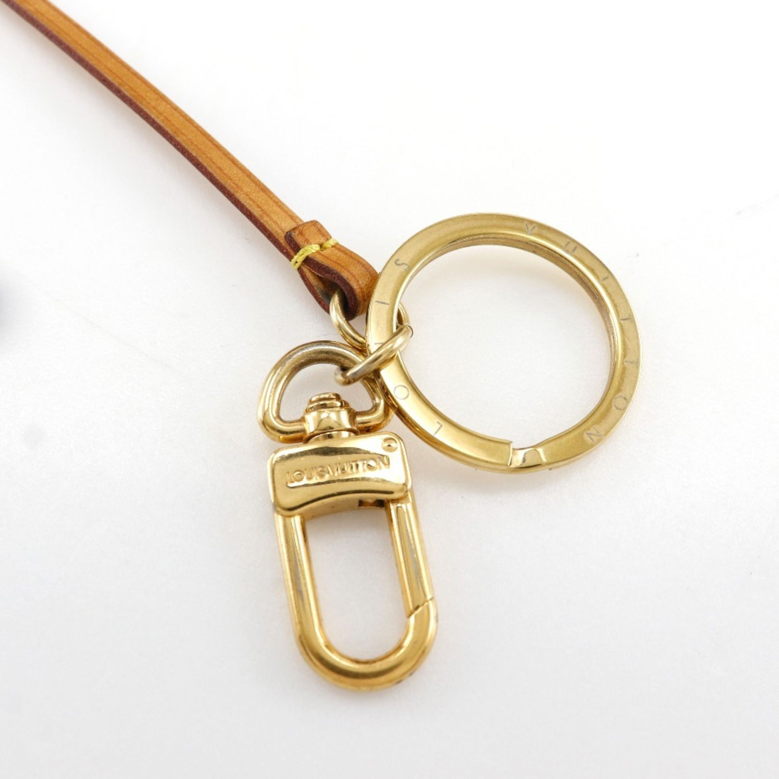 Monogram Louis Vuitton Shoulder Bag - 18