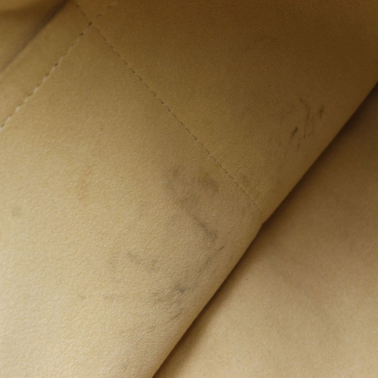 Monogram Louis Vuitton Shoulder Bag - 9