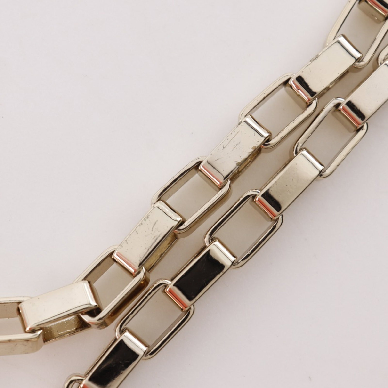 Tweed Kate Spade Shoulder Bag - 17