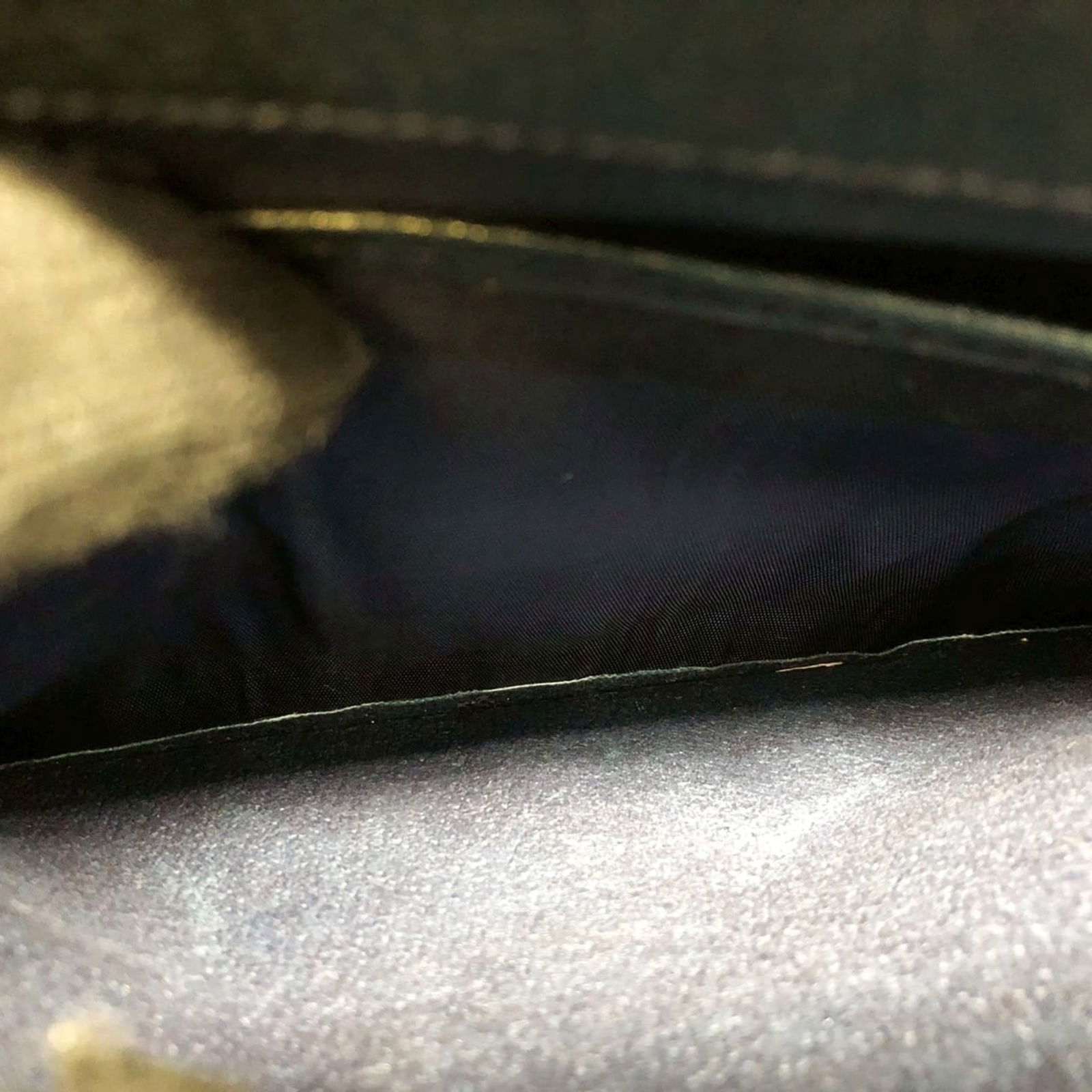 Shoulder Bag Gg Supreme - Gucci Handbag - 10