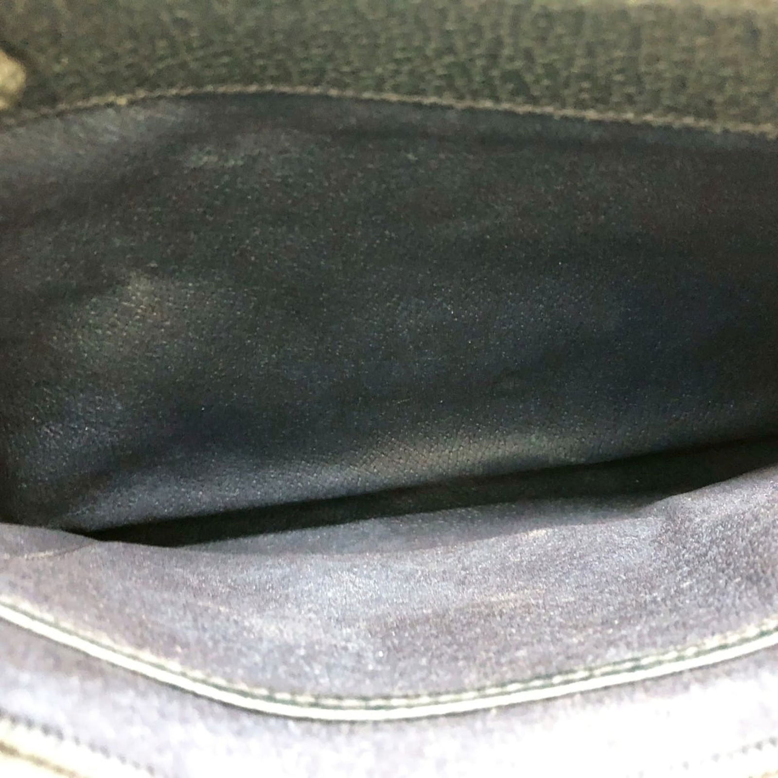 Shoulder Bag Gg Supreme - Gucci Handbag - 8