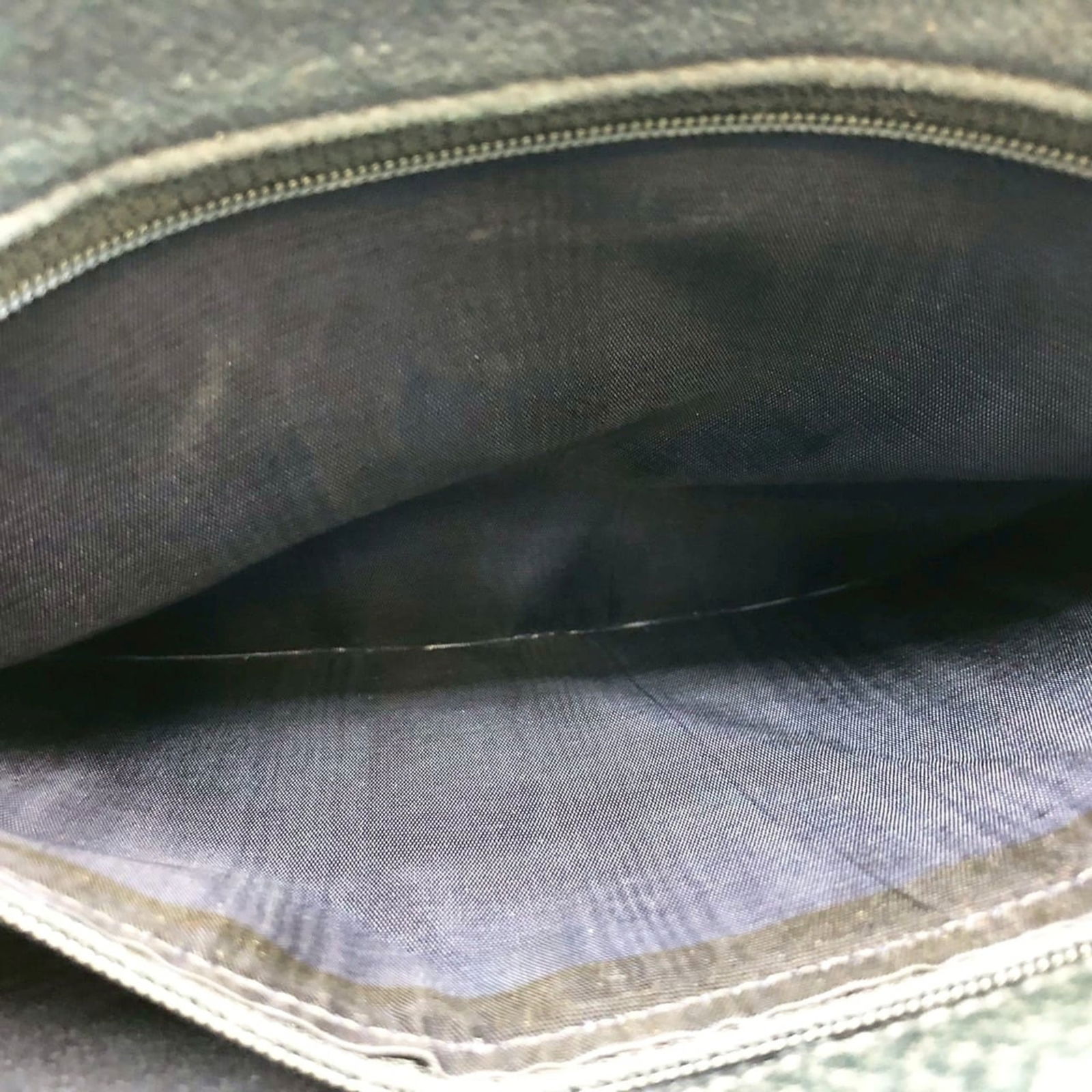 Shoulder Bag Gg Supreme - Gucci Handbag - 9