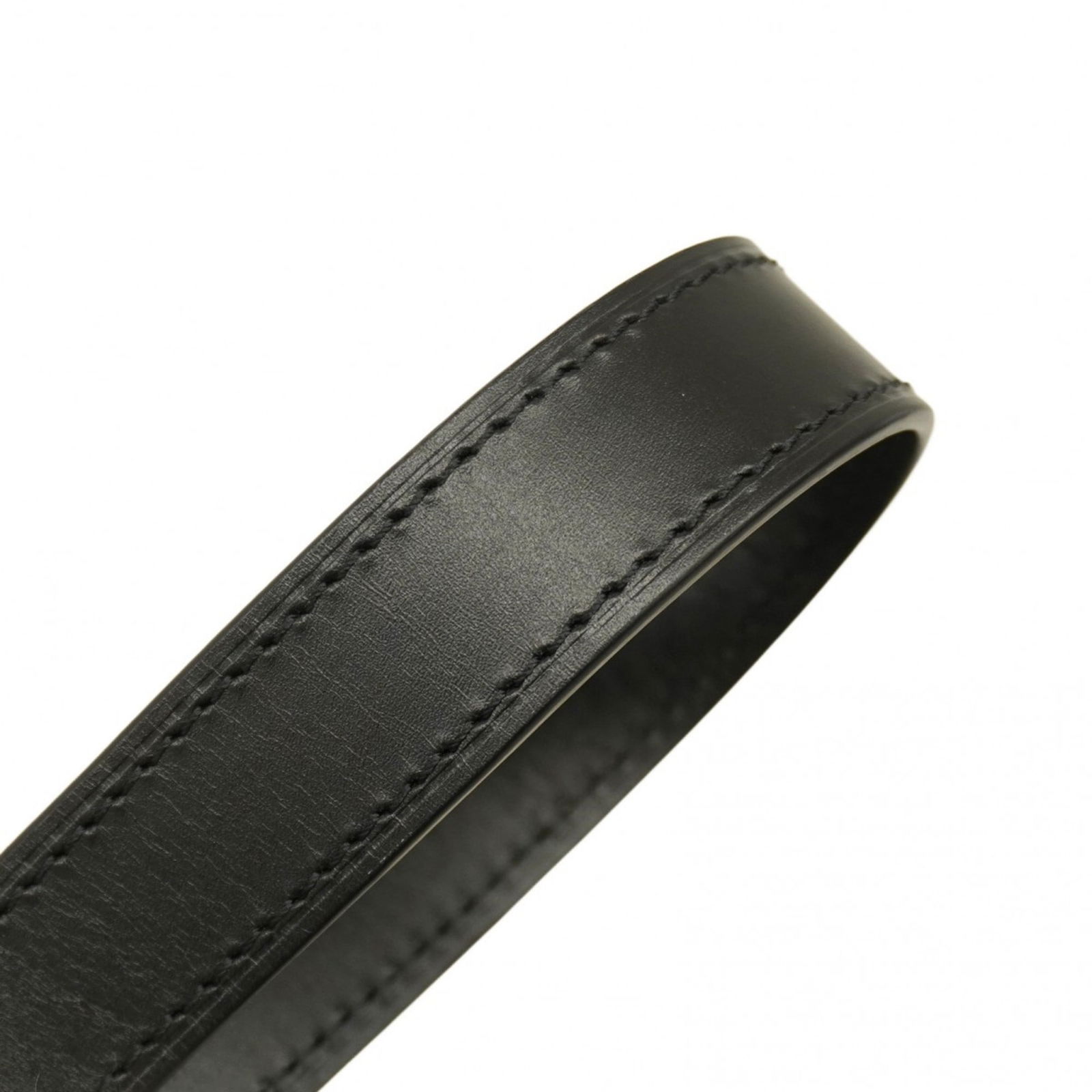 Bag Louis Vuitton Shoulder - 10