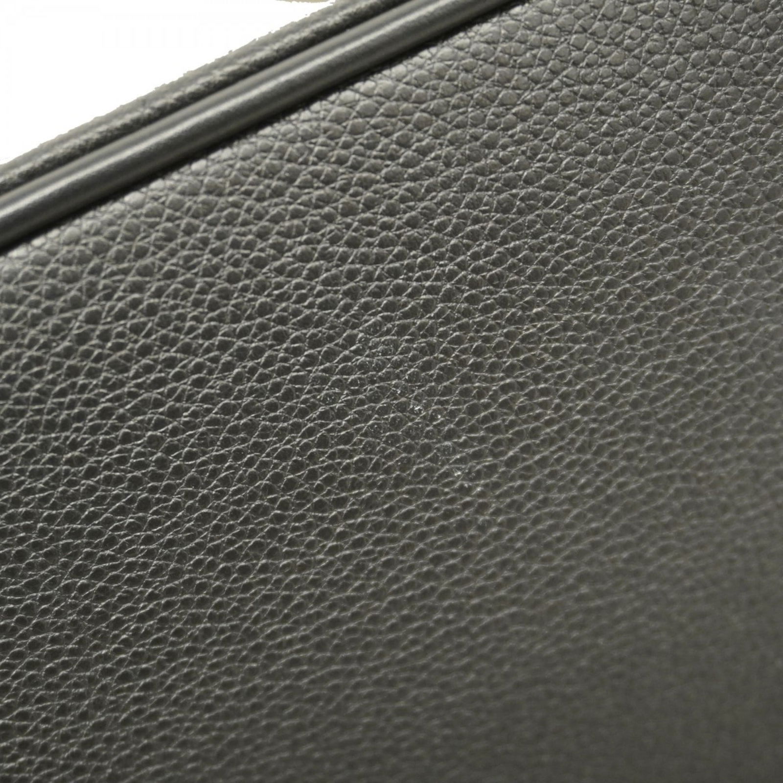 Bag Louis Vuitton Shoulder - 11