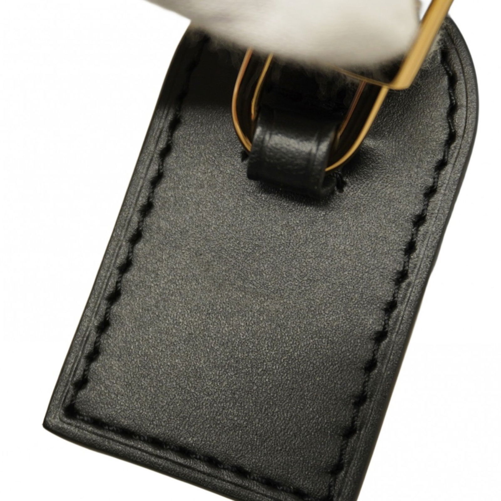 Bag Louis Vuitton Shoulder - 13