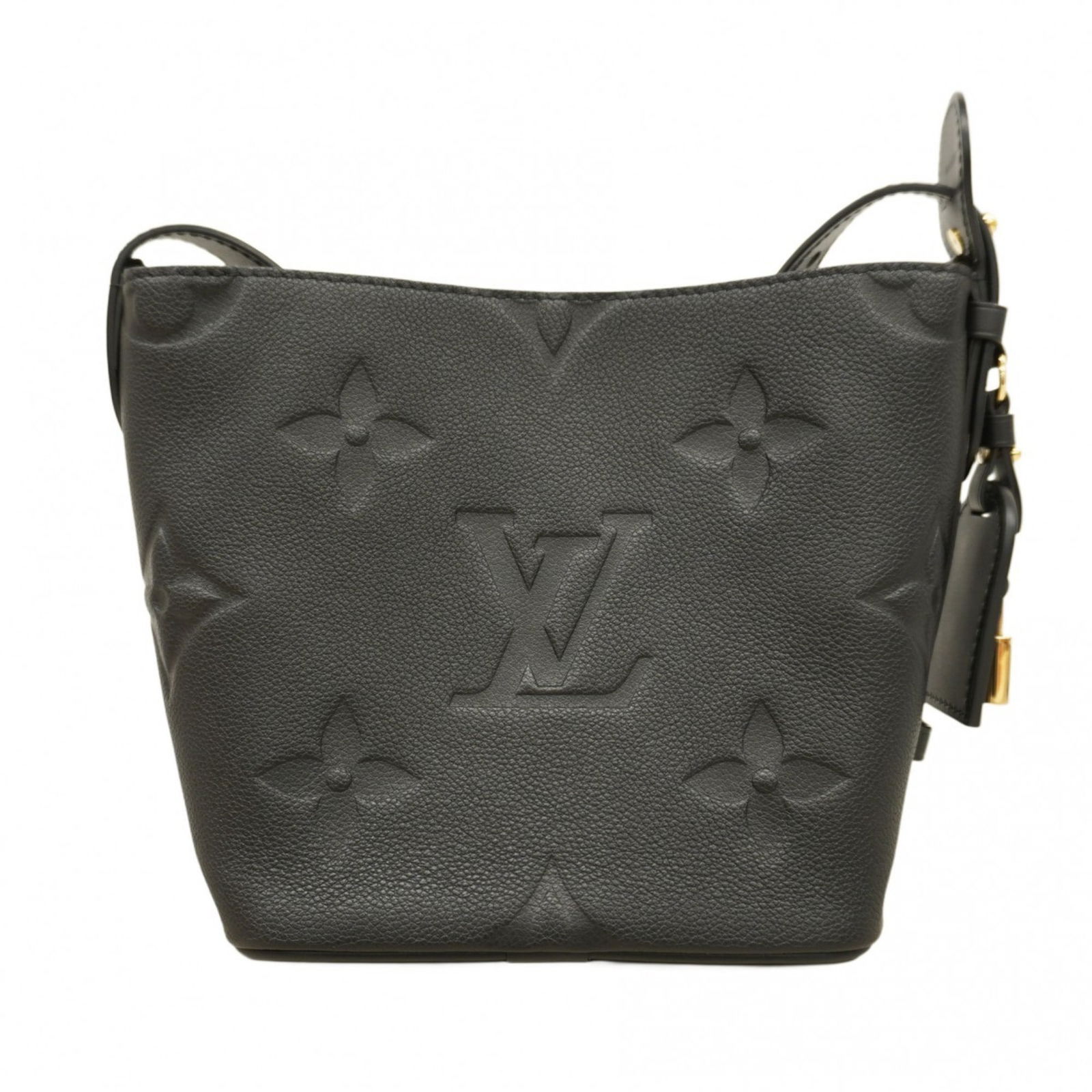 Bag Louis Vuitton Shoulder - 14