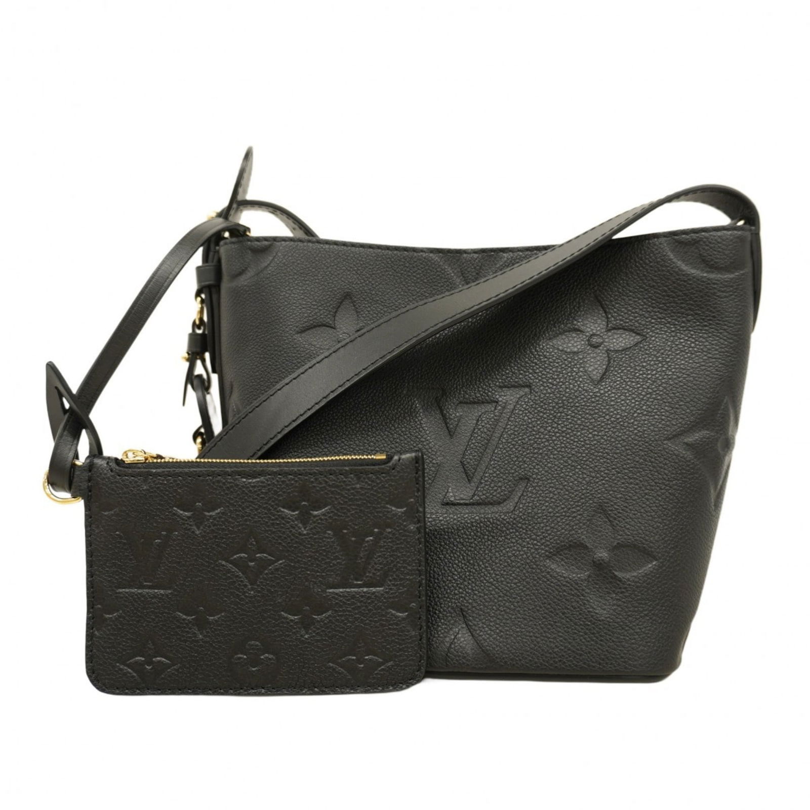 Bag Louis Vuitton Shoulder (1 of 14)