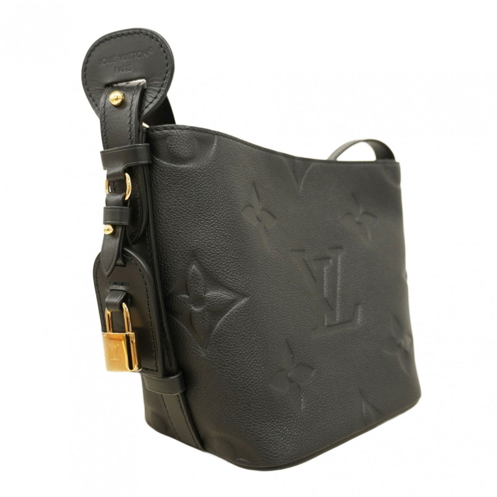 Bag Louis Vuitton Shoulder - 2