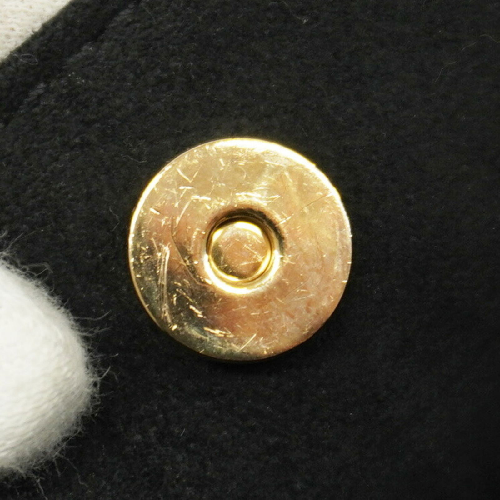 Bag Louis Vuitton Shoulder - 6