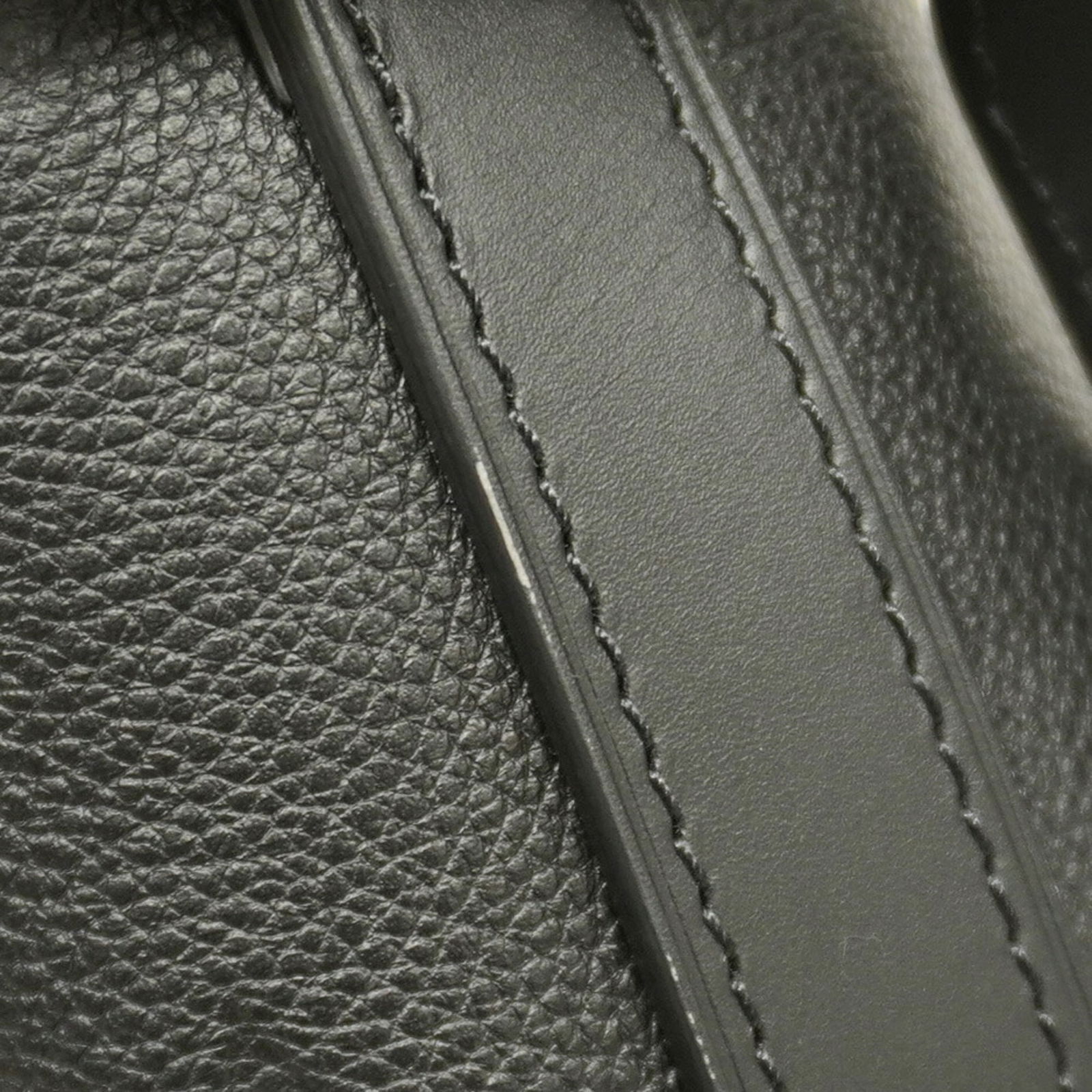 Bag Louis Vuitton Shoulder - 7