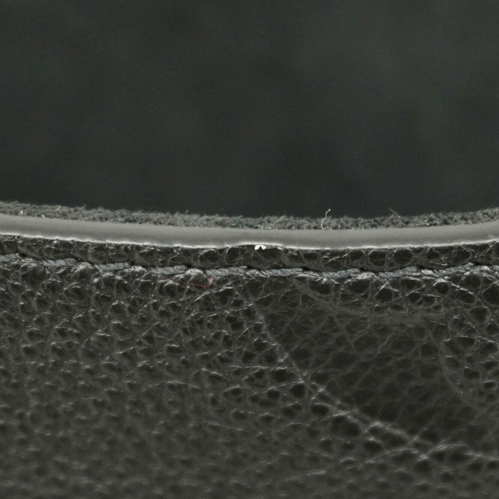 Bag Louis Vuitton Shoulder - 8