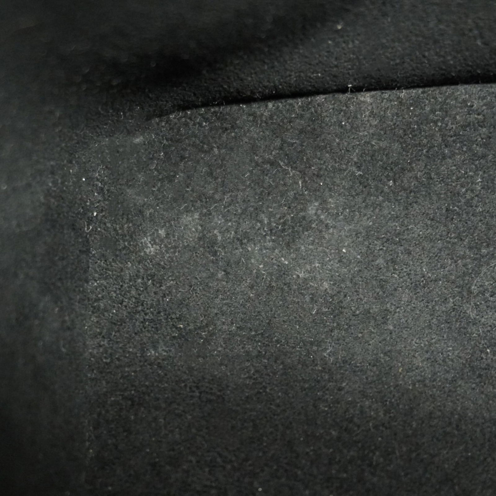 Bag Louis Vuitton Shoulder - 9