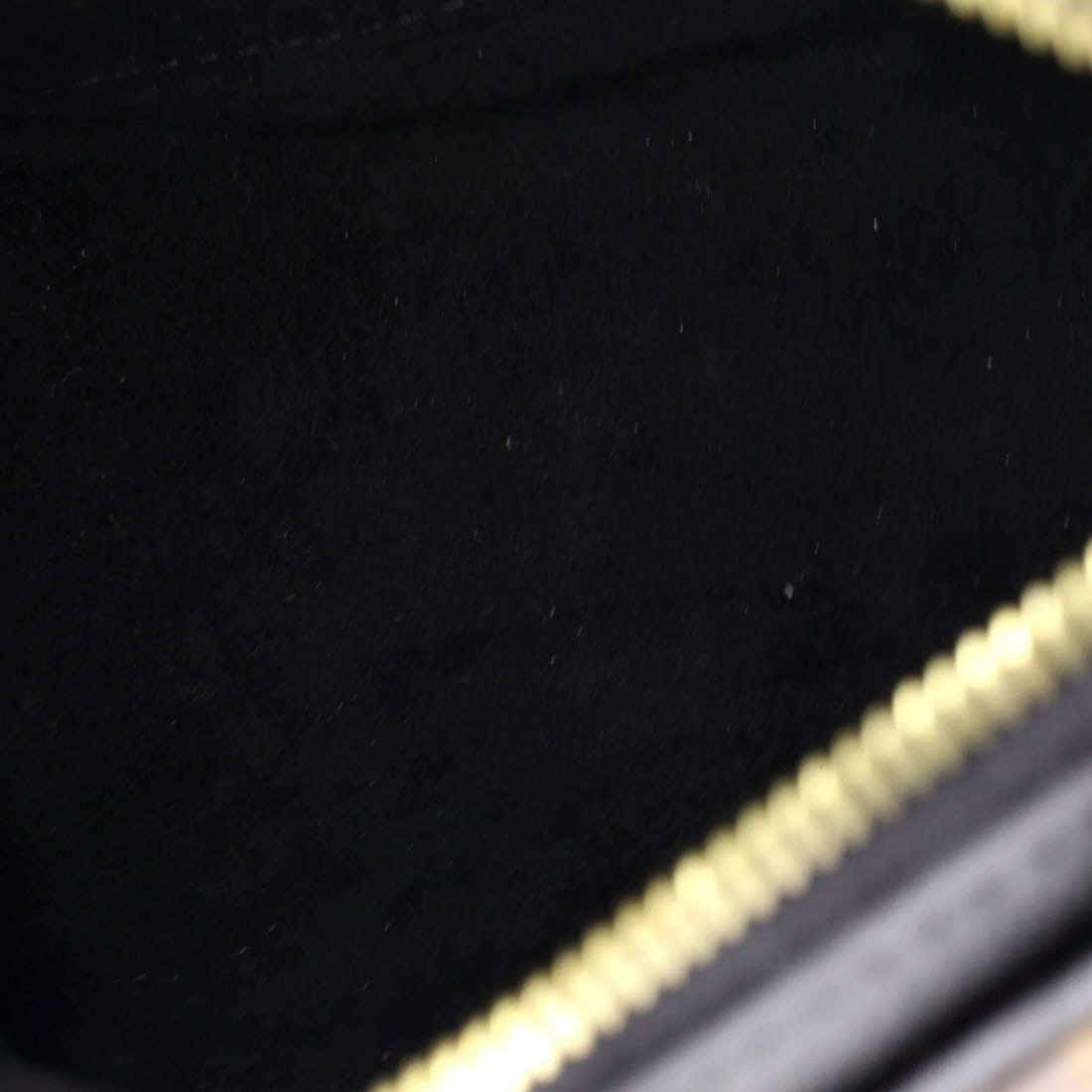 BB Louis Vuitton Pallas Tote Monogram Canvas with Leather - 5