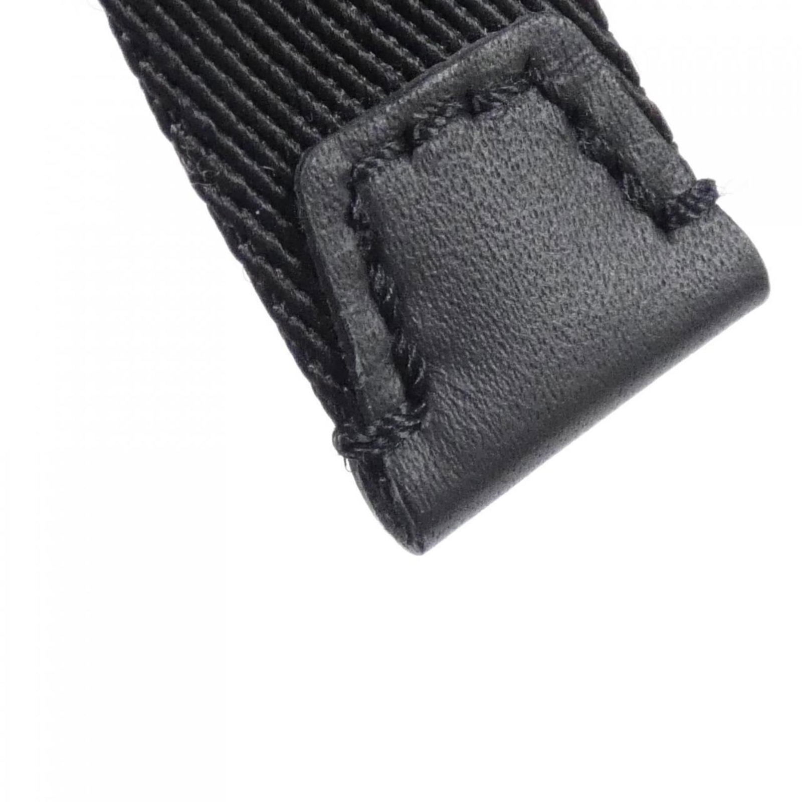 Canvas Louis Vuitton Backpack Coated - 4