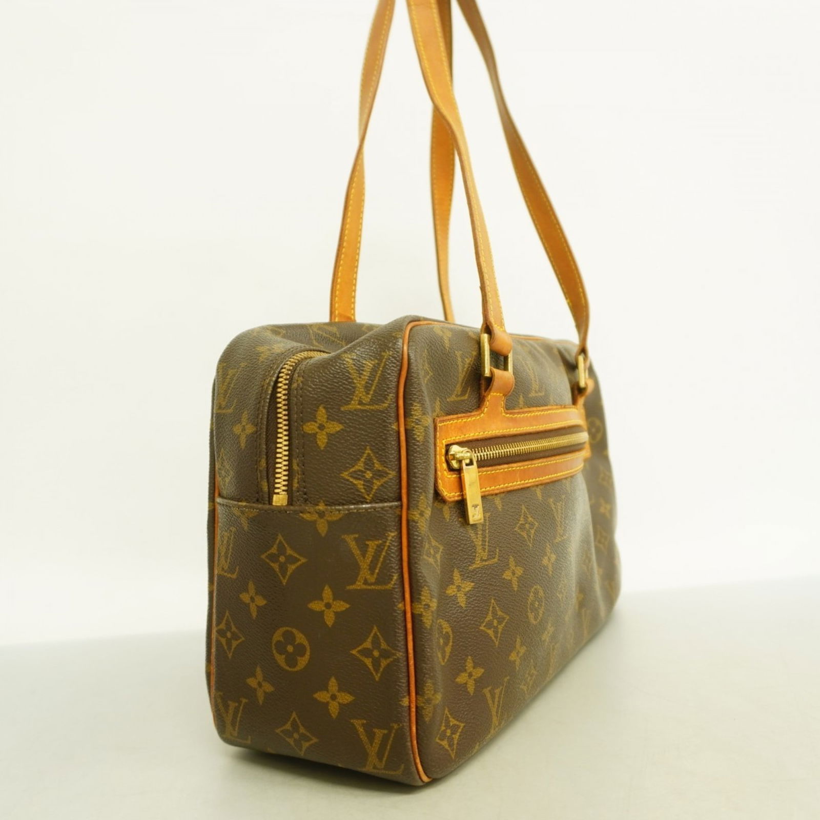 Bag Louis Vuitton Shoulder - 2