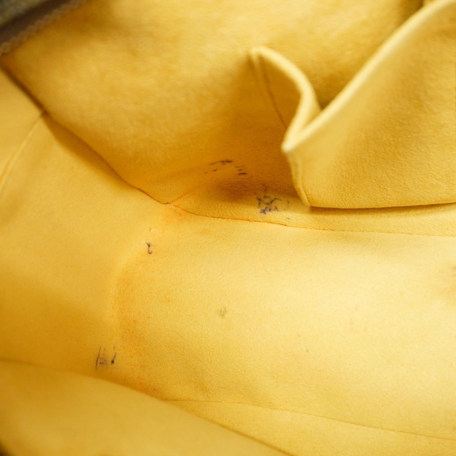 Bag Louis Vuitton Shoulder - 9