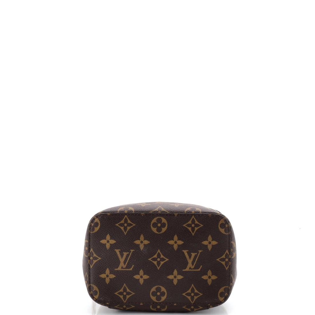 PM Louis Vuitton Packing Cube Monogram Canvas - 4