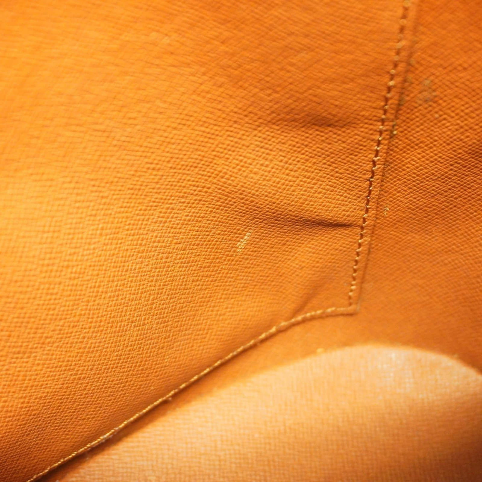 Bag Louis Vuitton Shoulder - 8