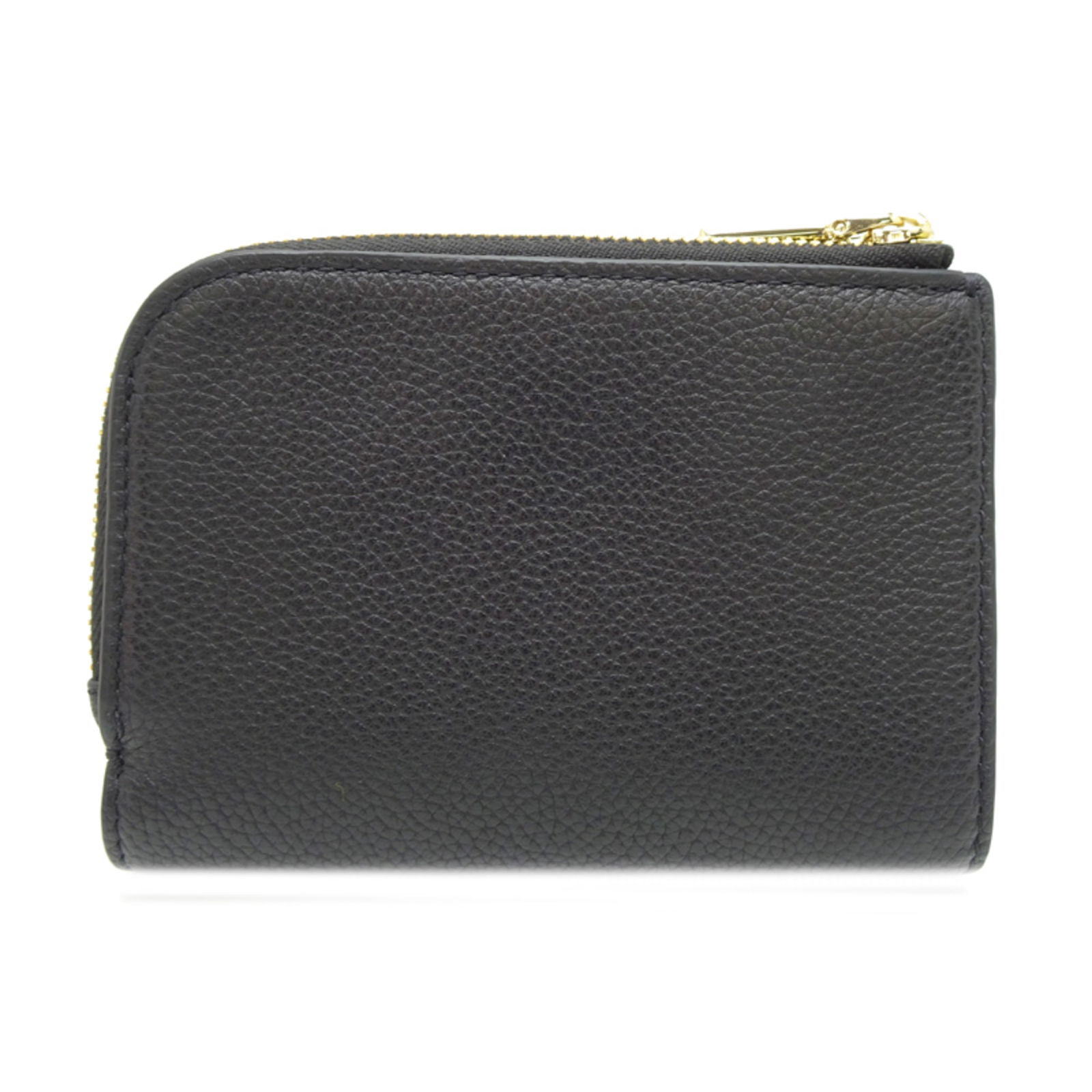 Leather Kate Spade Wallet (Bi-Fold) - 2