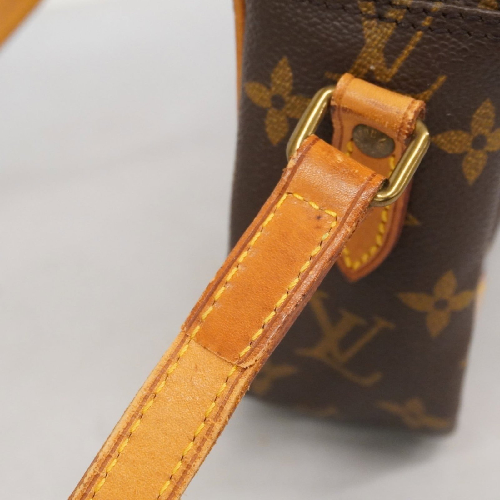 Bag Louis Vuitton Shoulder - 13