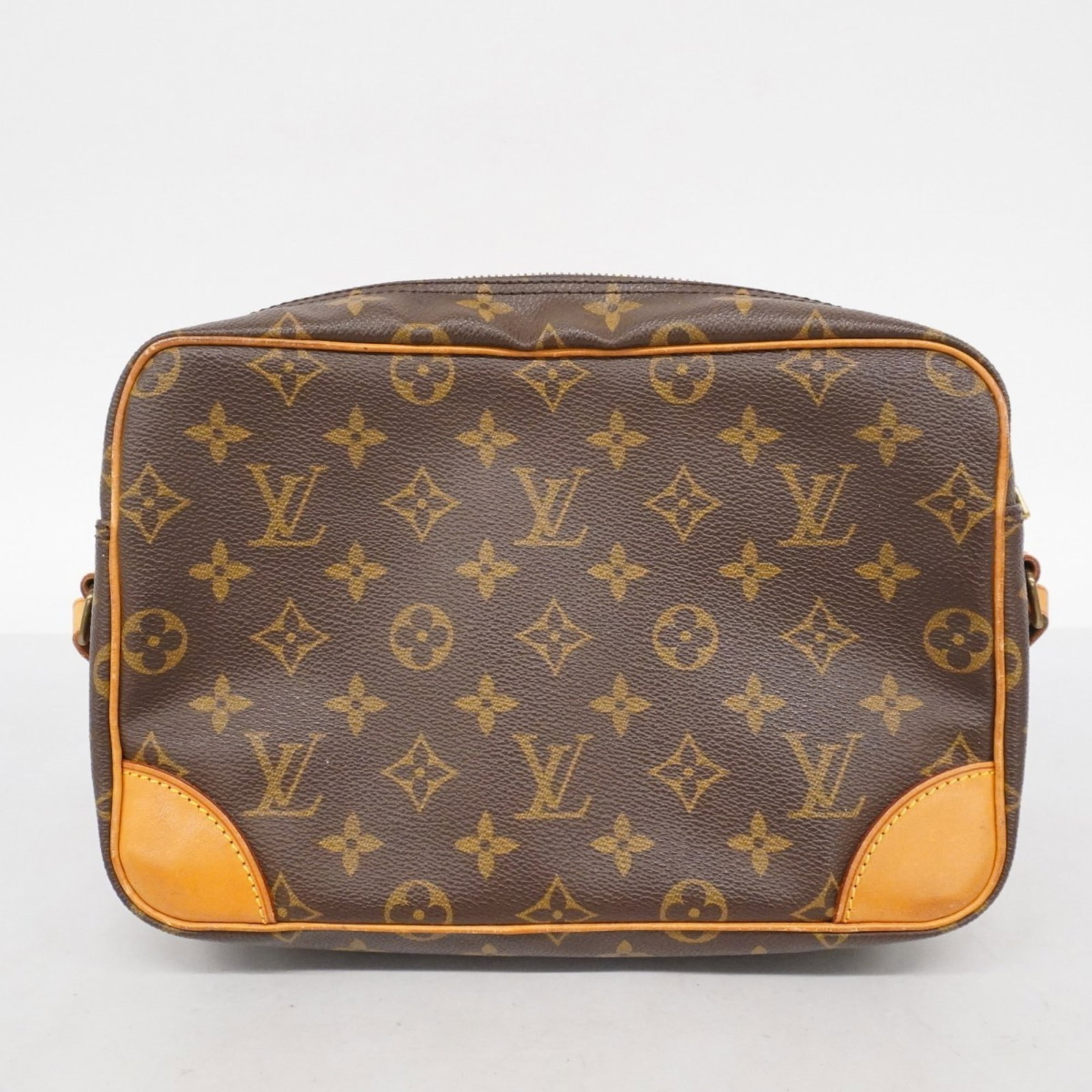 Bag Louis Vuitton Shoulder - 16