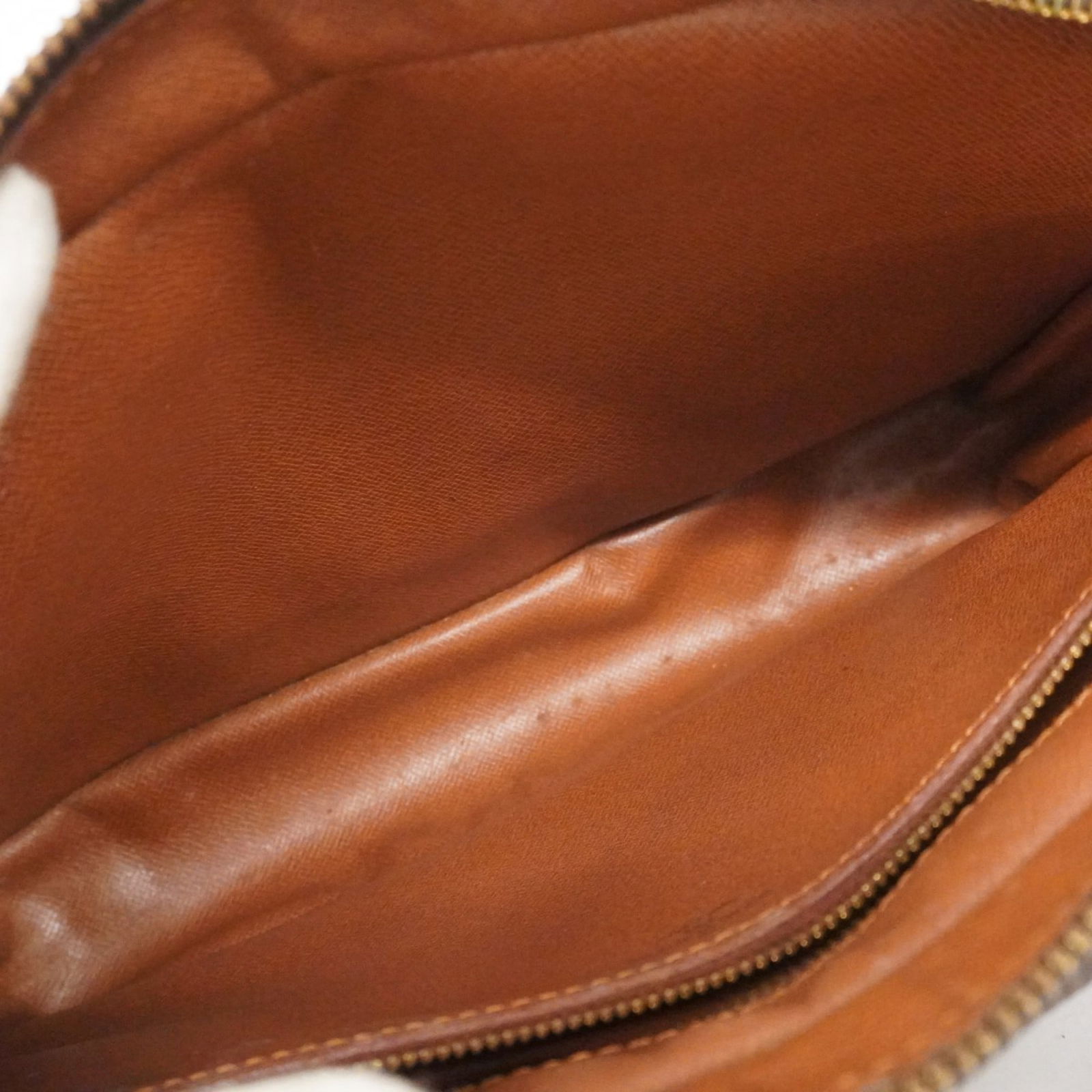 Bag Louis Vuitton Shoulder - 4